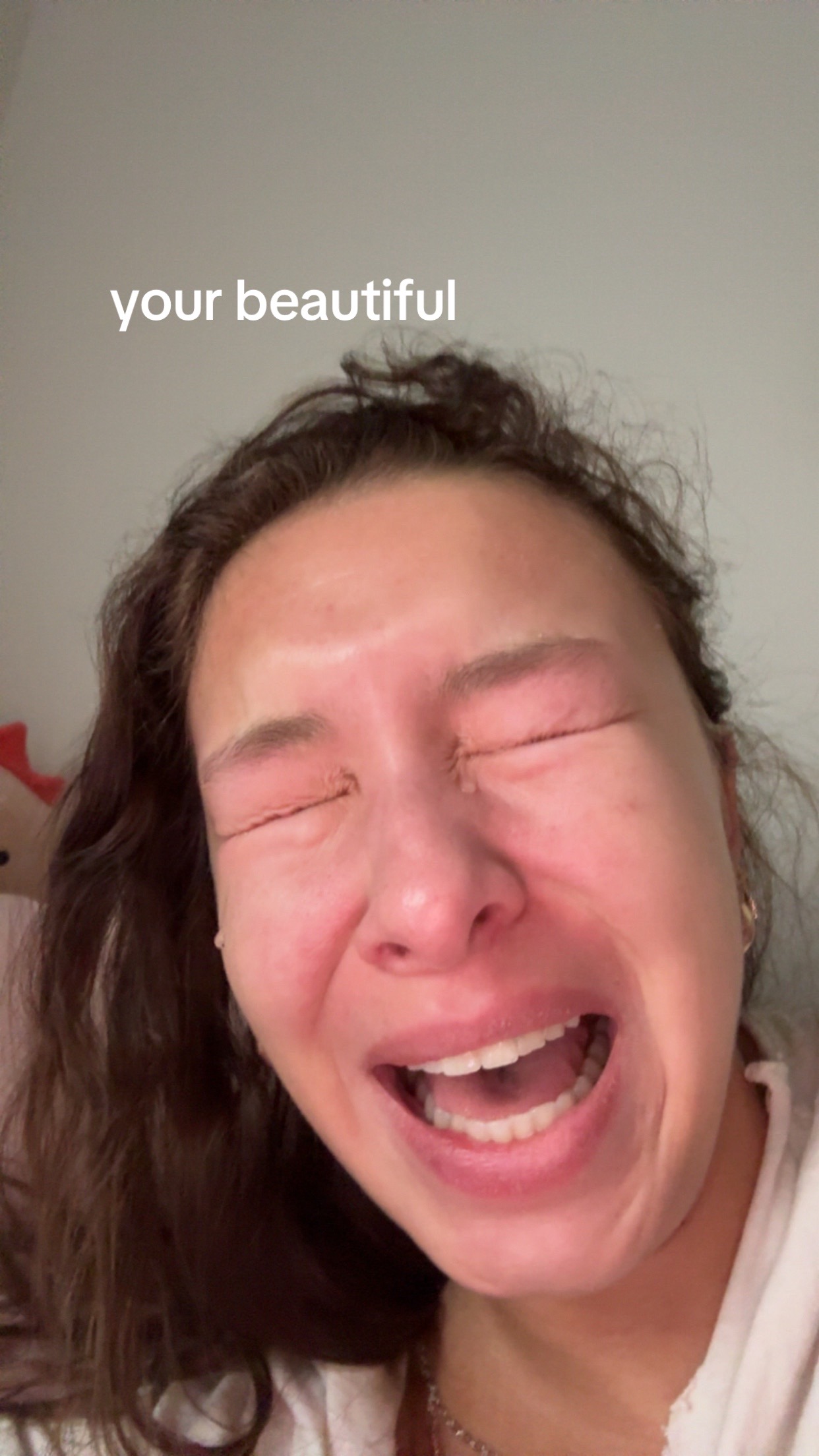 @alexherman_