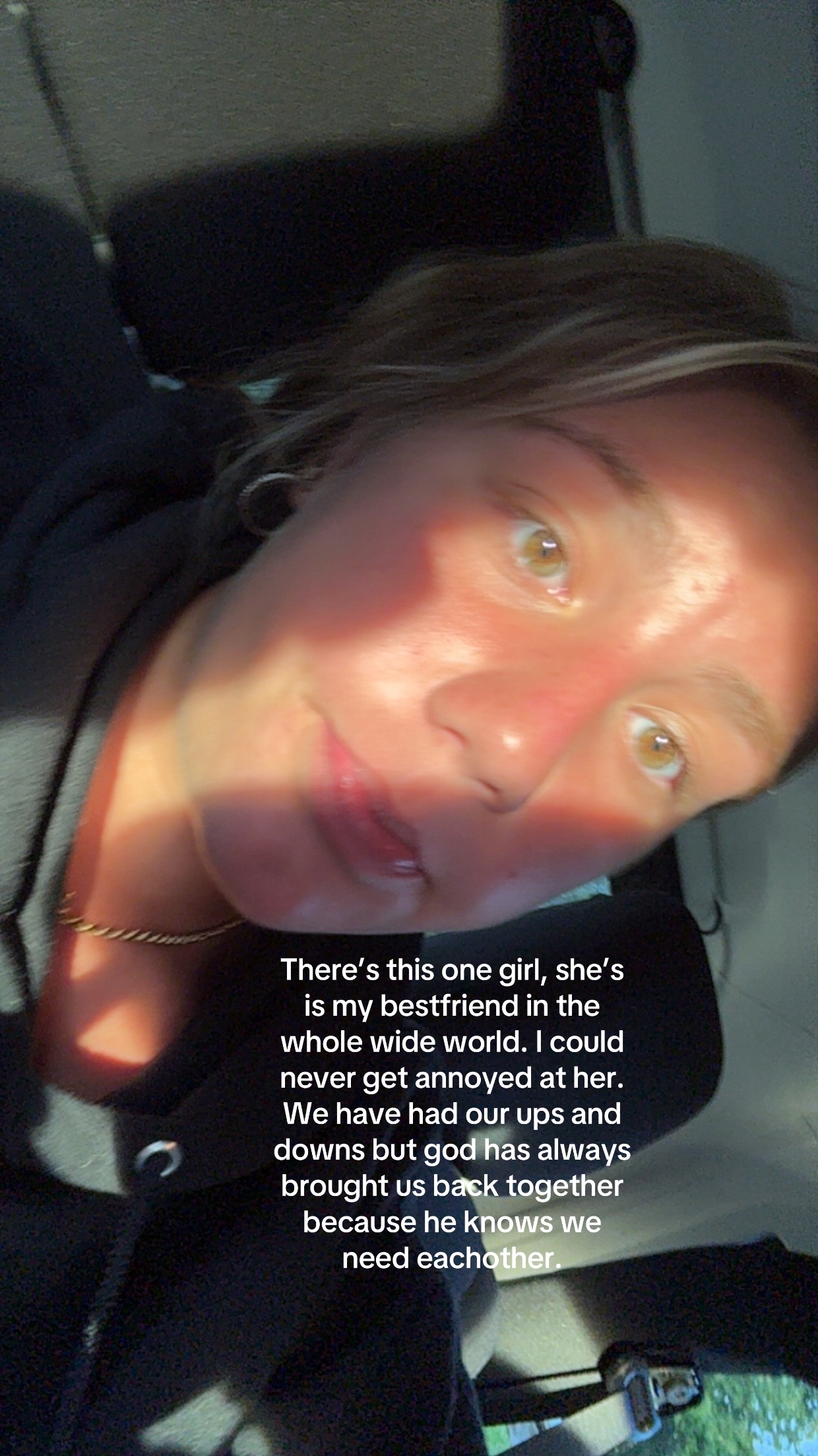 @🤫