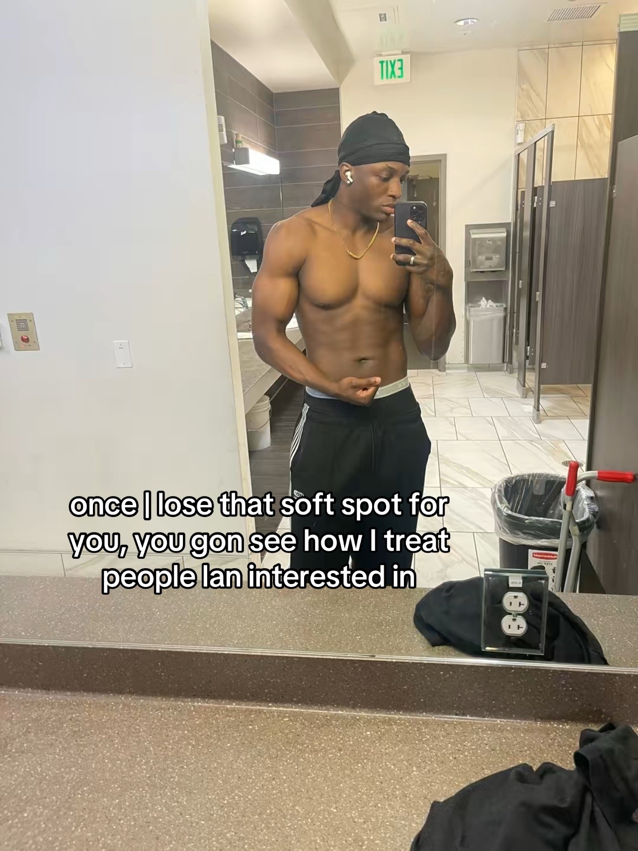 @Ty🗣