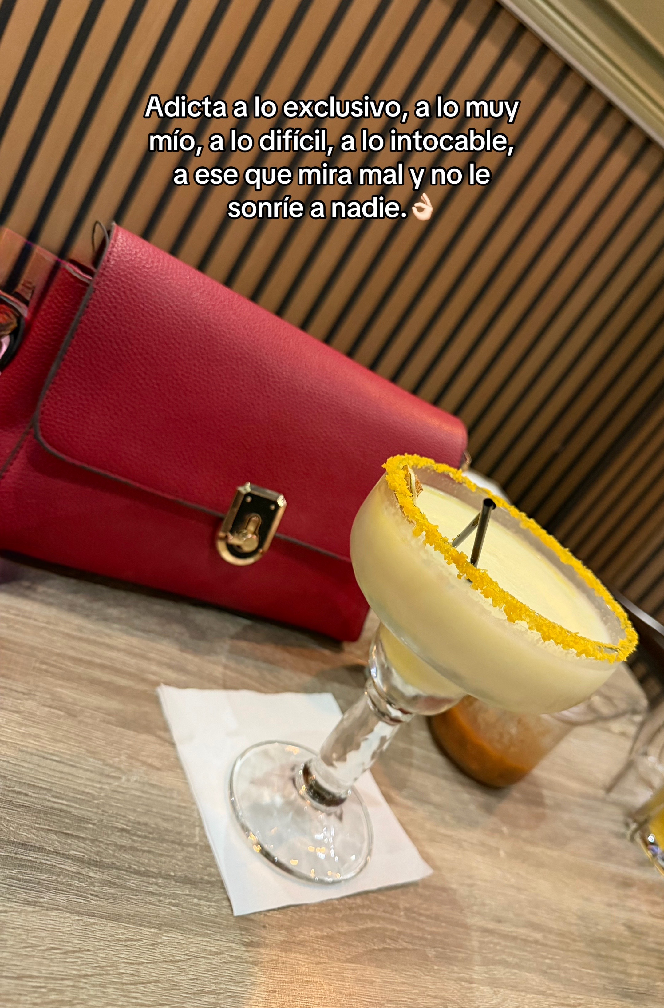 @Chell👸🏻🖤.
