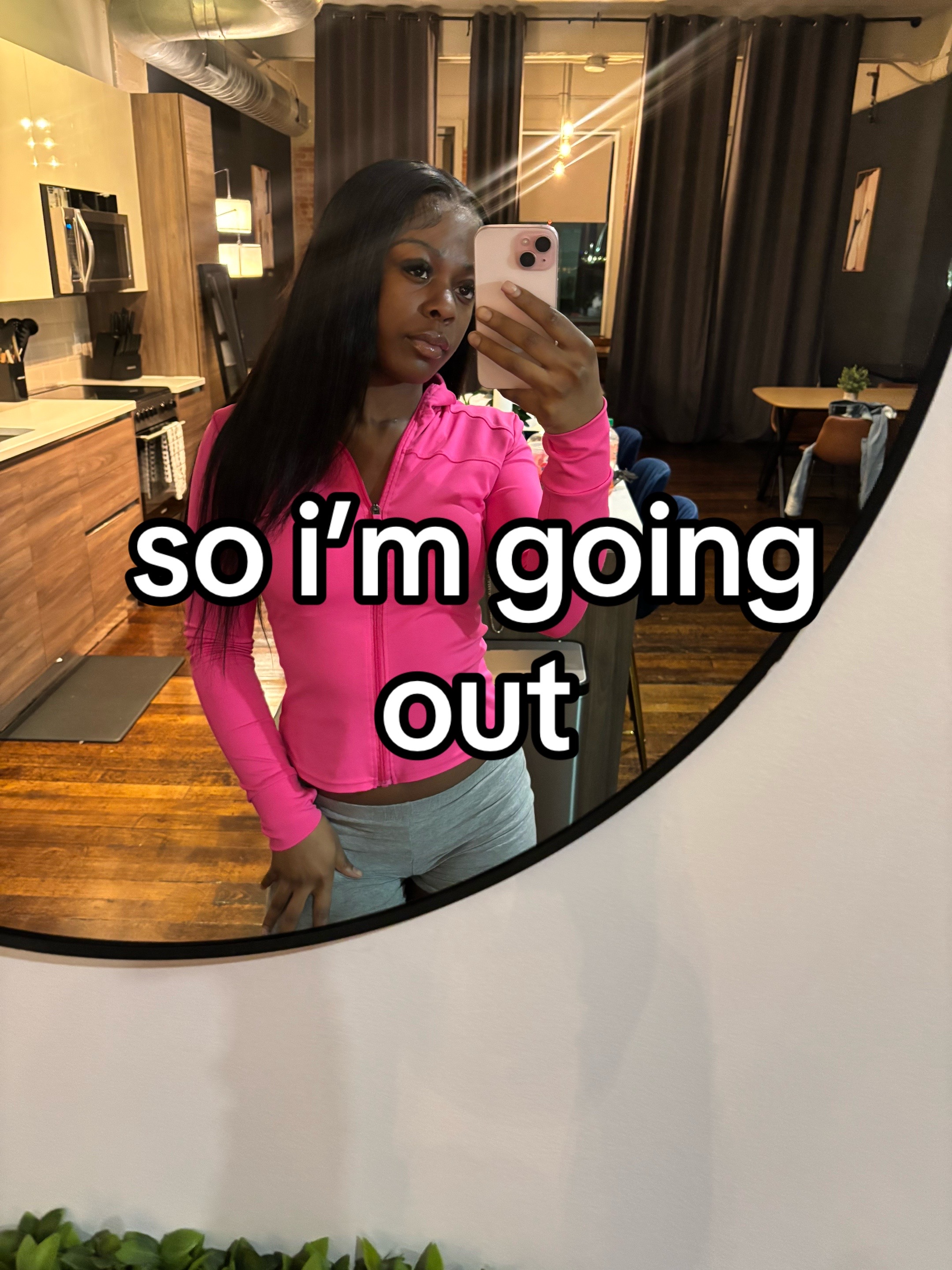 @Itsssexy