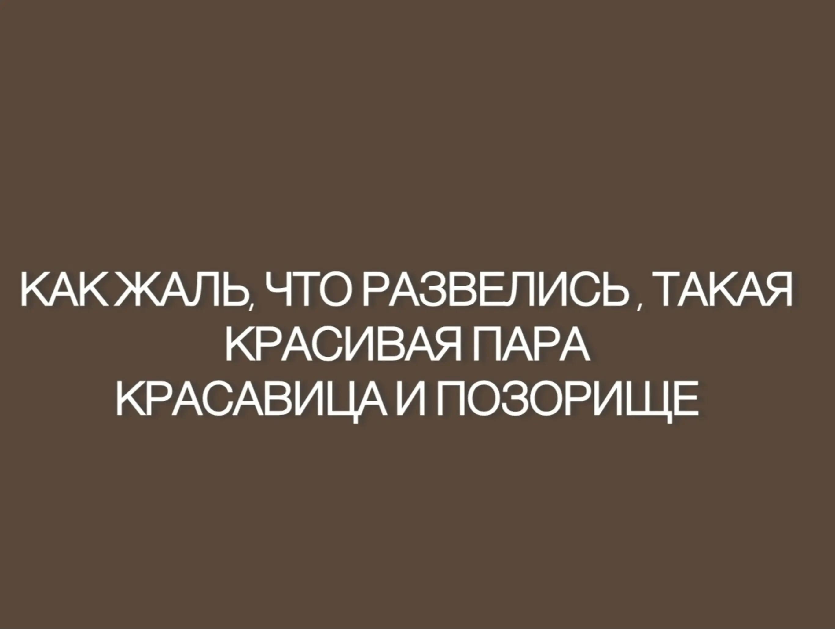@Gritsenko1964