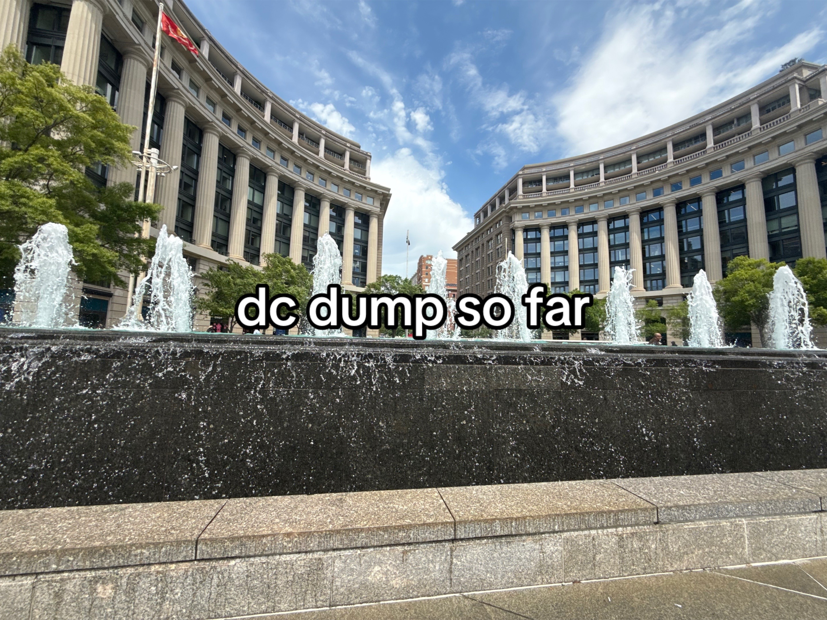@𝑒𝓋𝒾𝑒🪷
