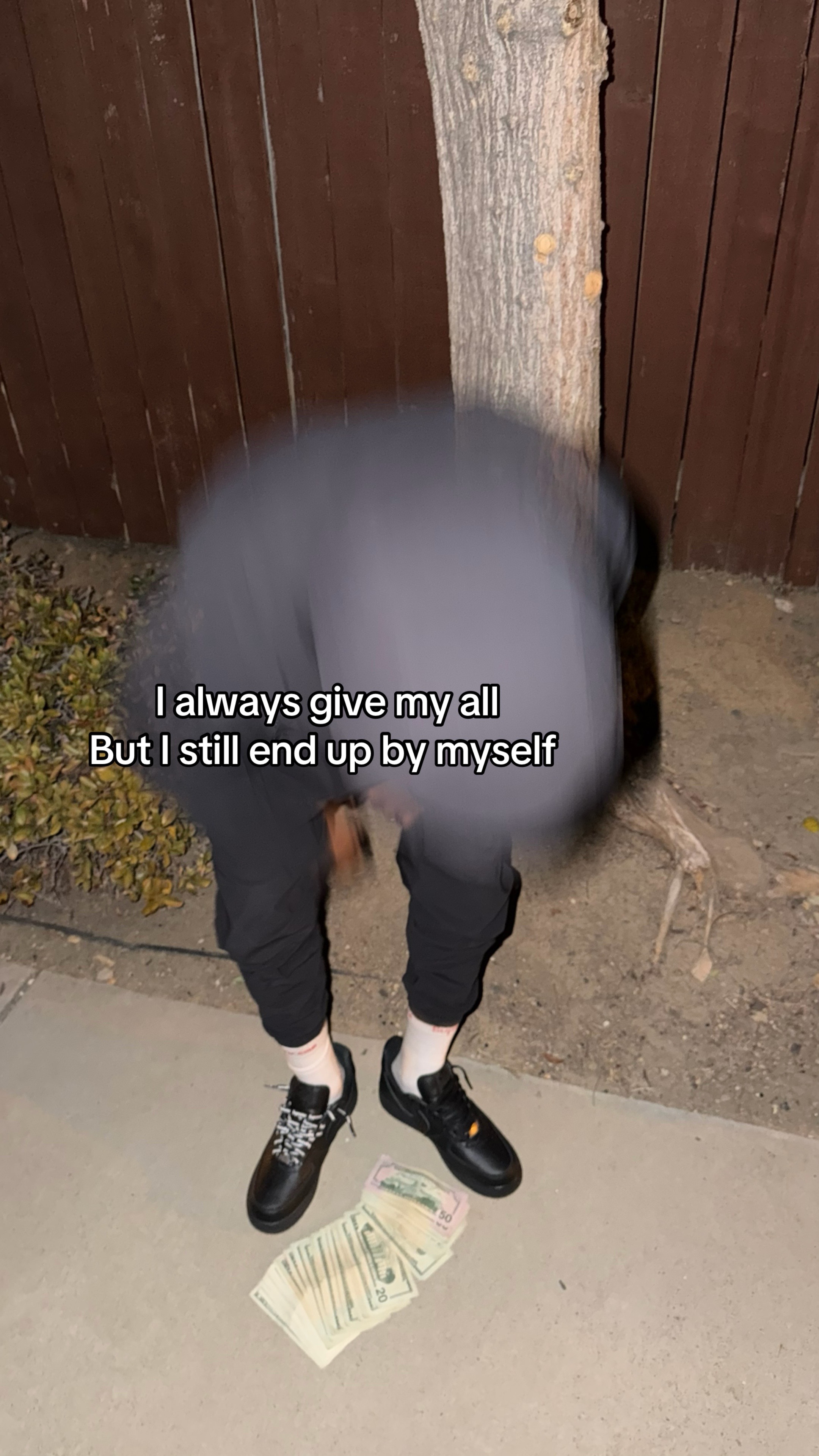 @sirnolimits