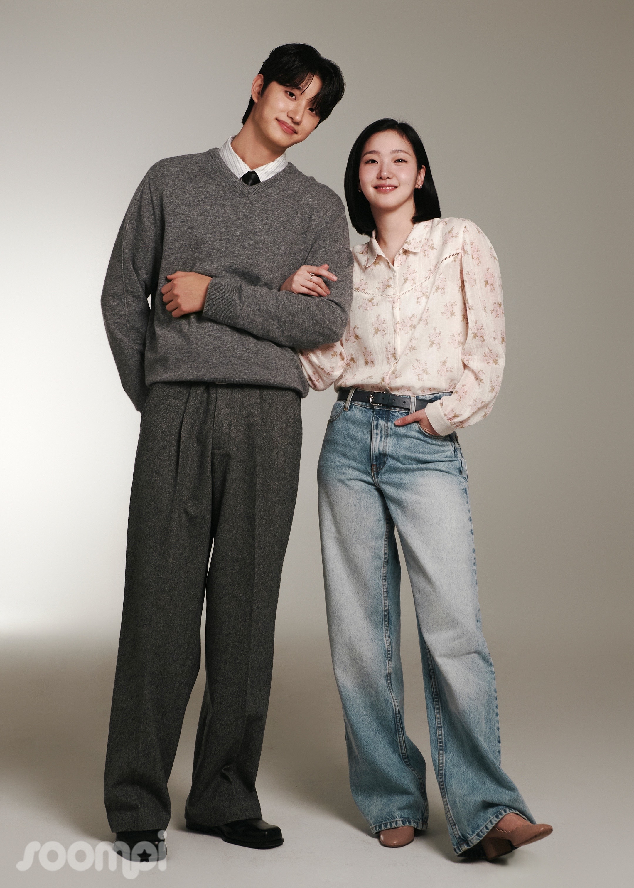 @soompi