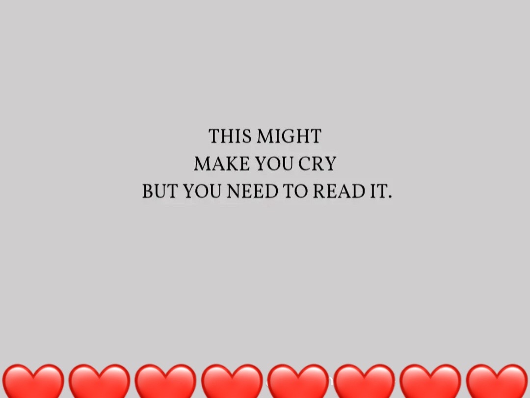 @Jennifer💖