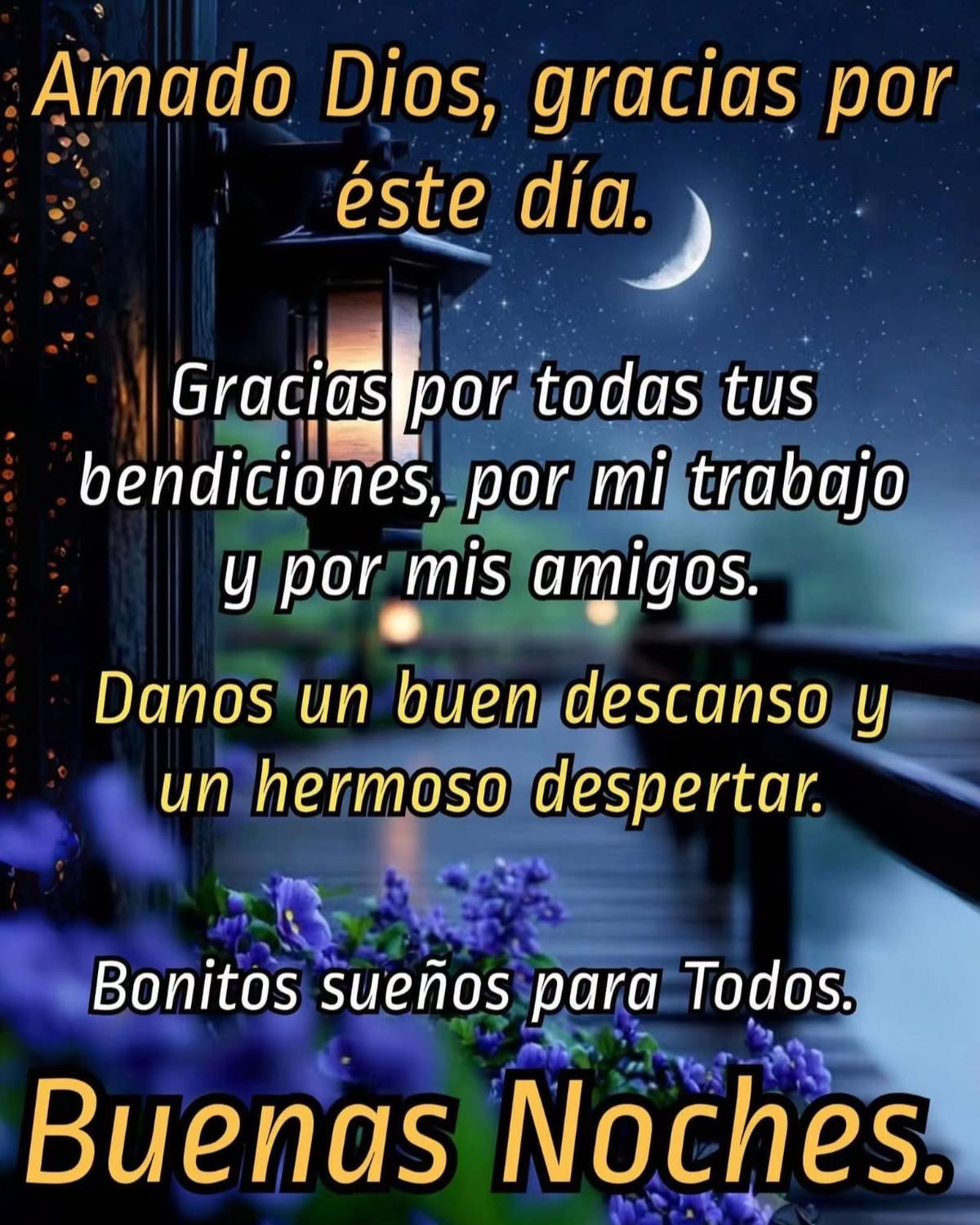 @Luzdedios8888