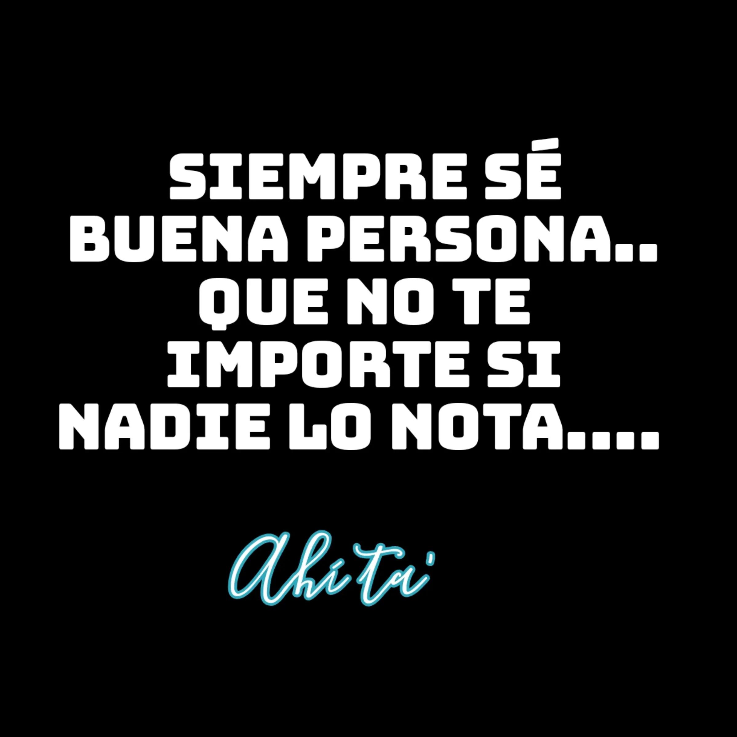 @fher kien mas