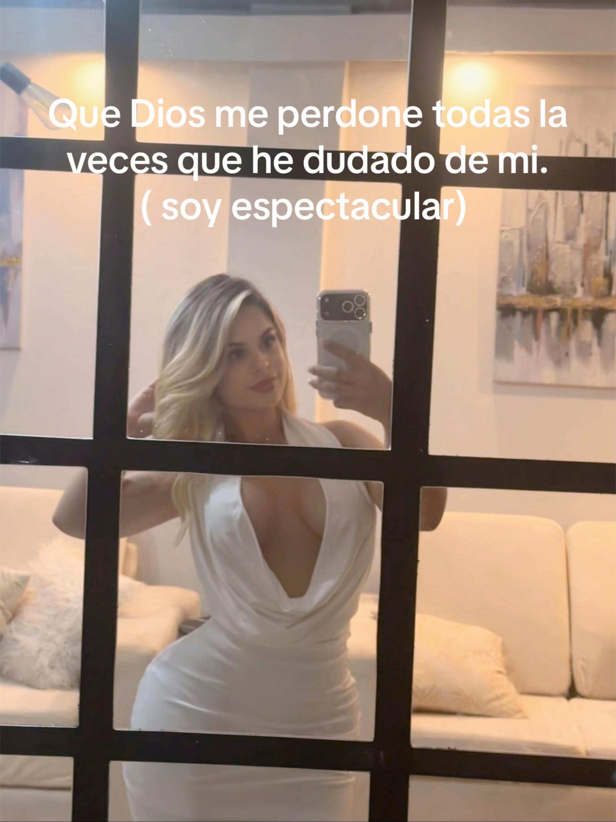 @Nicol Moreno