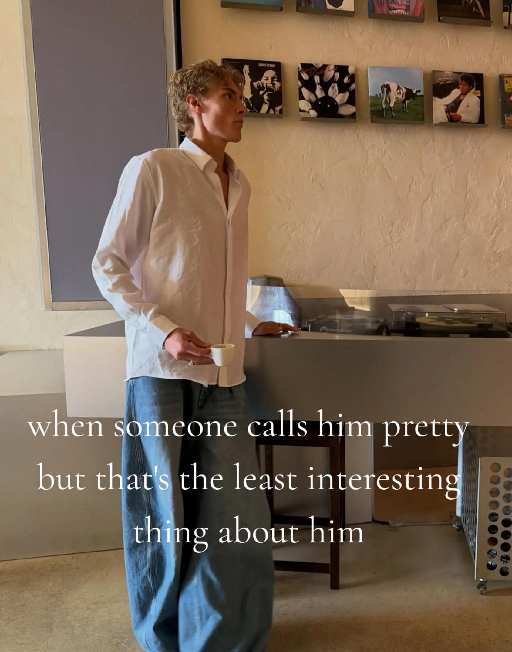 @𝚛𝚒𝚟𝚎𝚛♡