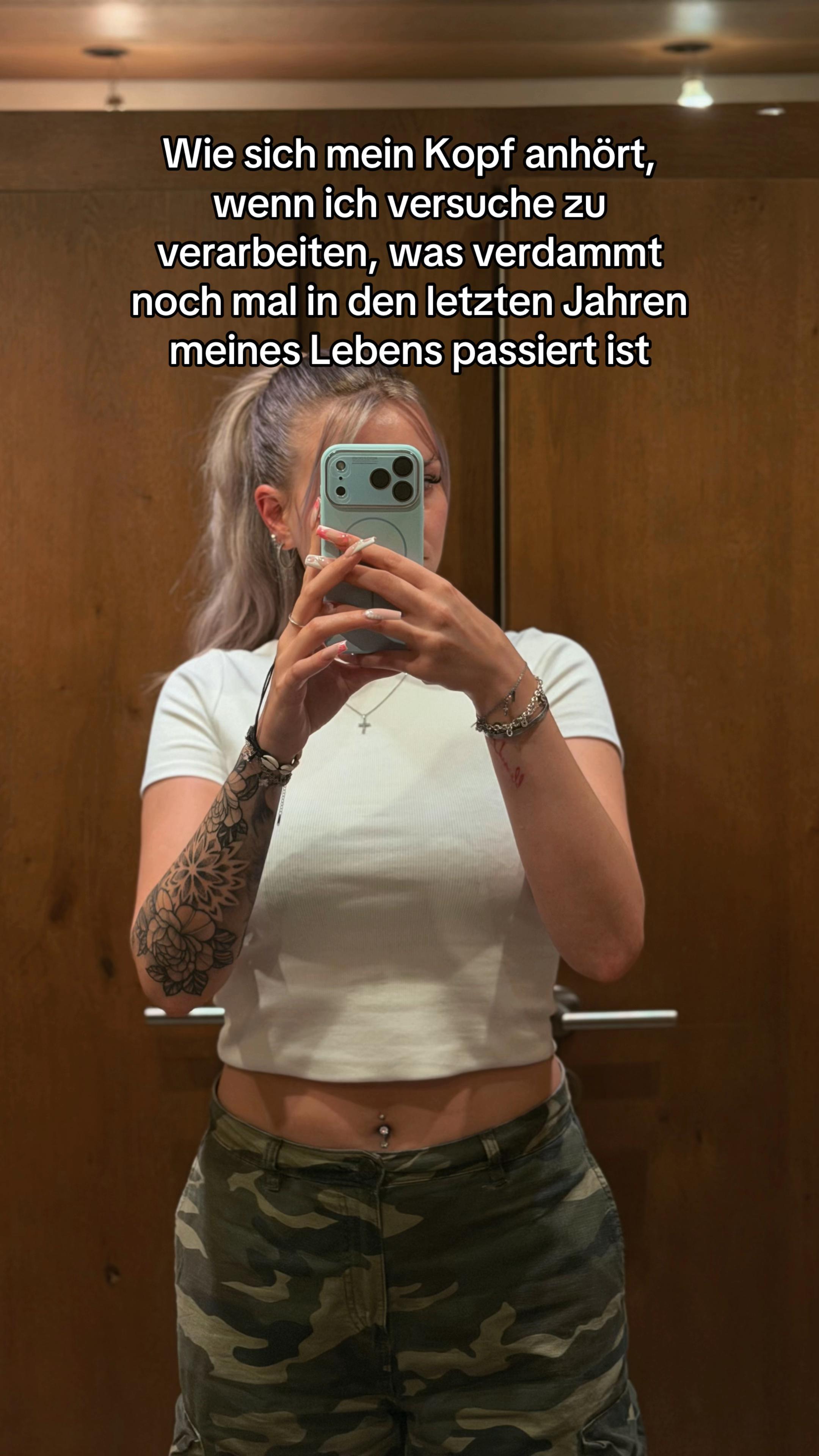 @Lea♡