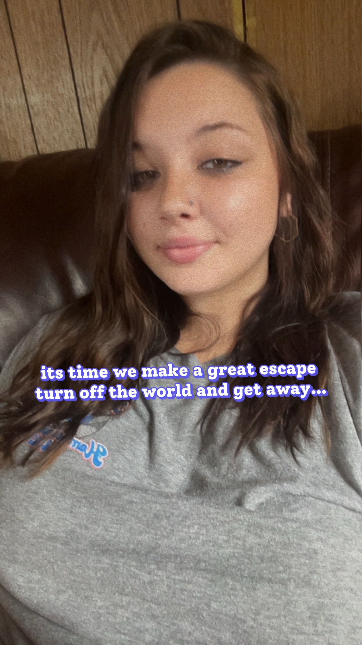 @LeslieMorrell🦋