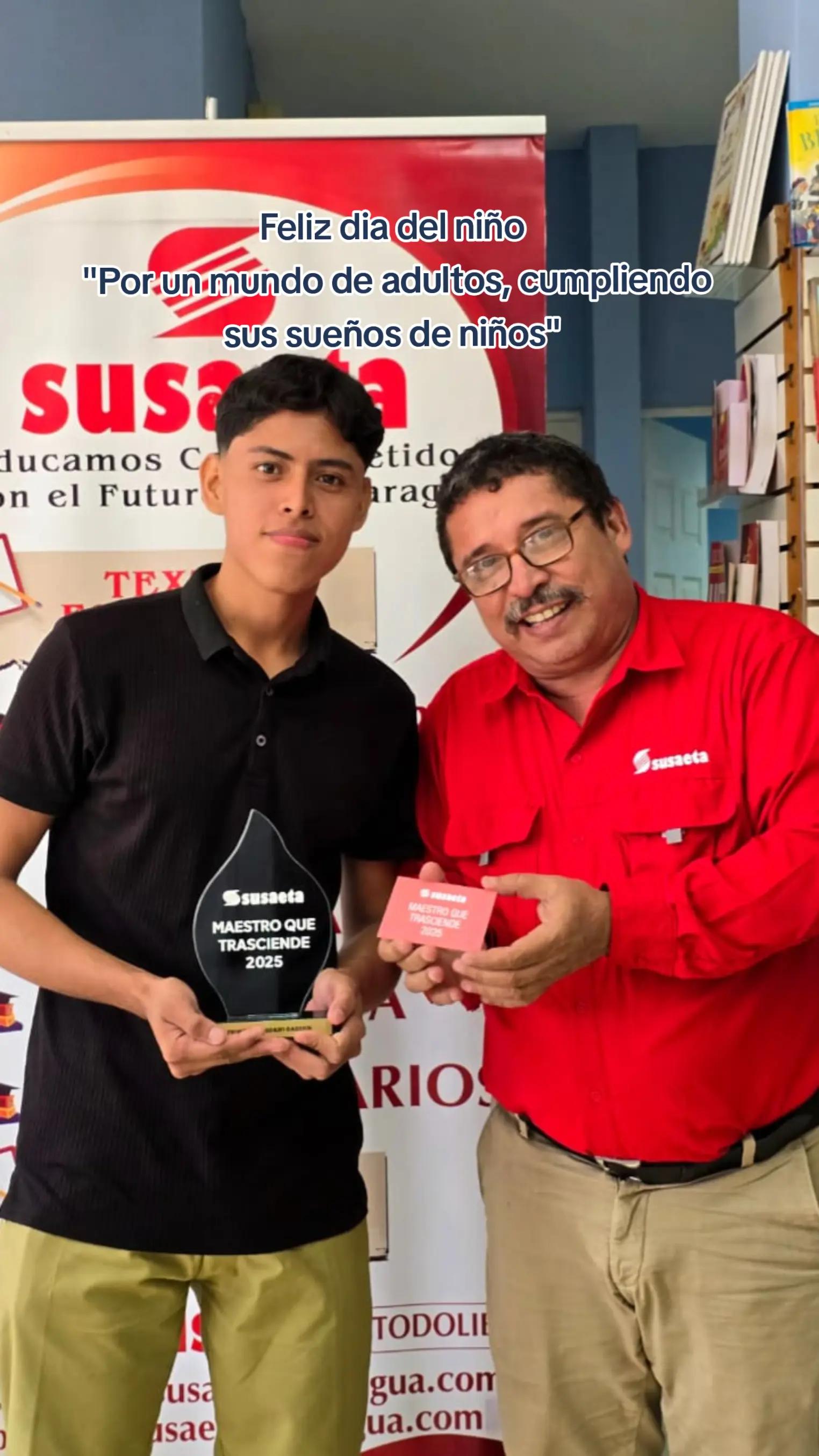 @Joudan Barrios