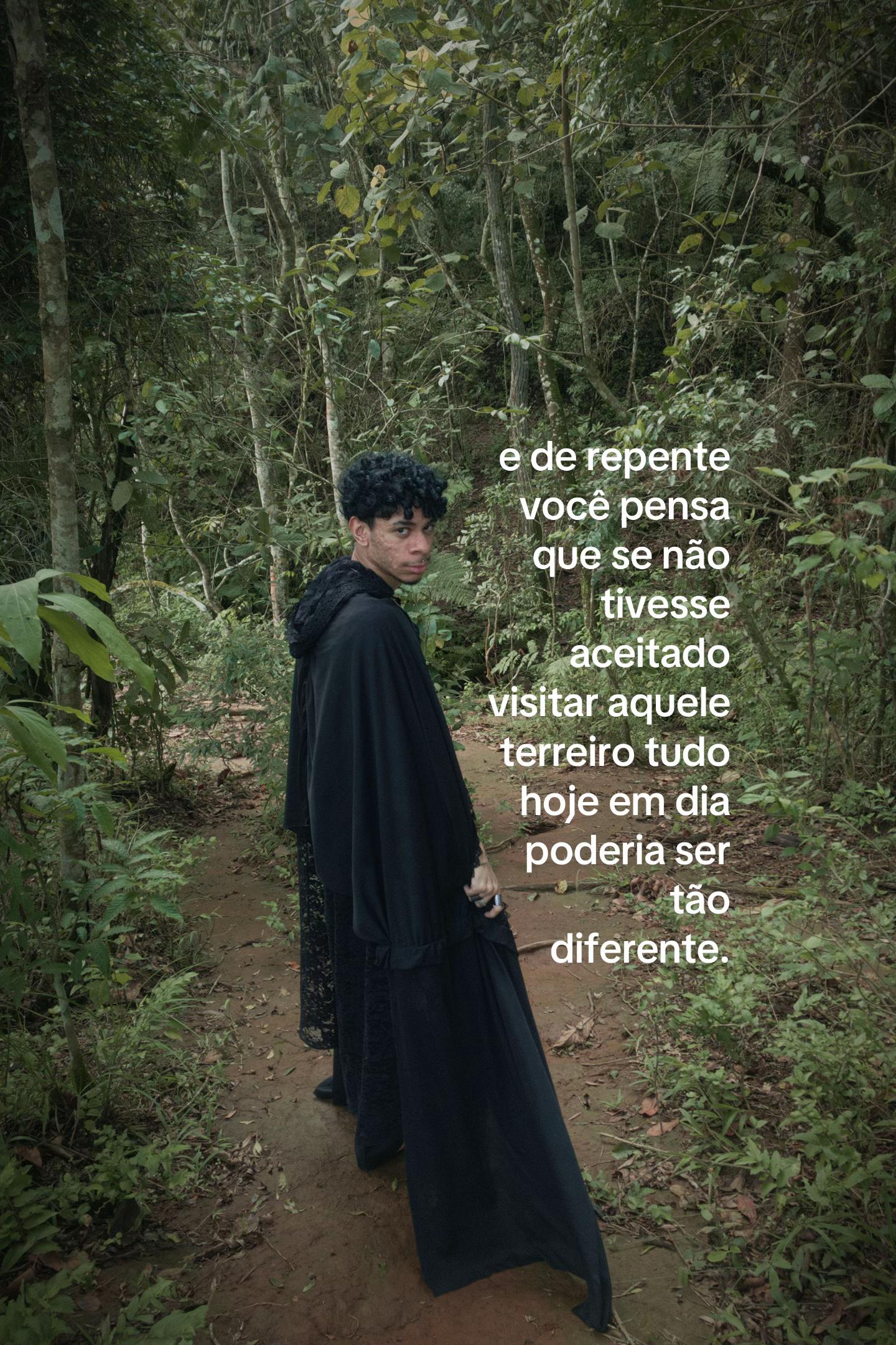 @vinicius