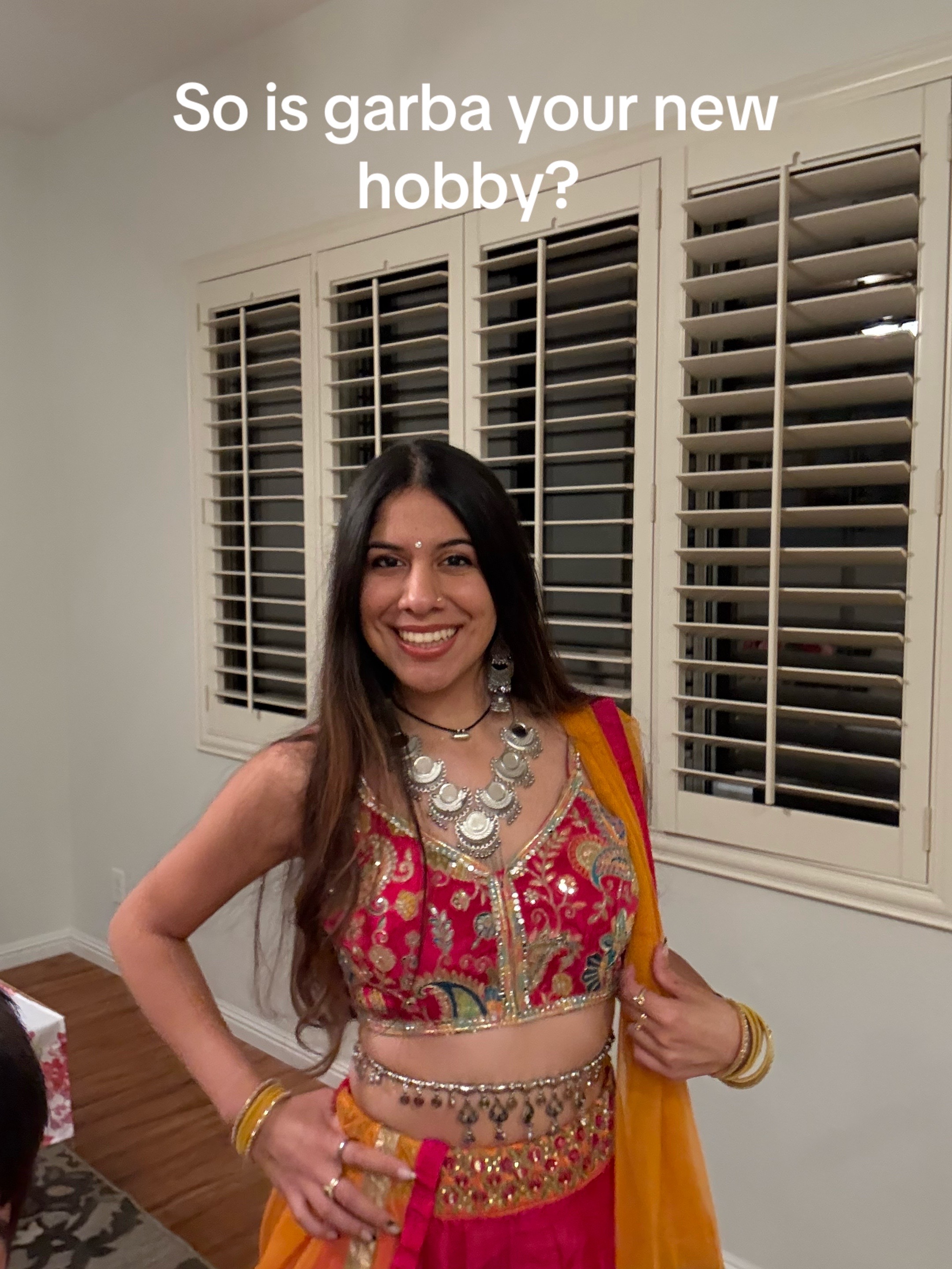 @madhavi_xoxo