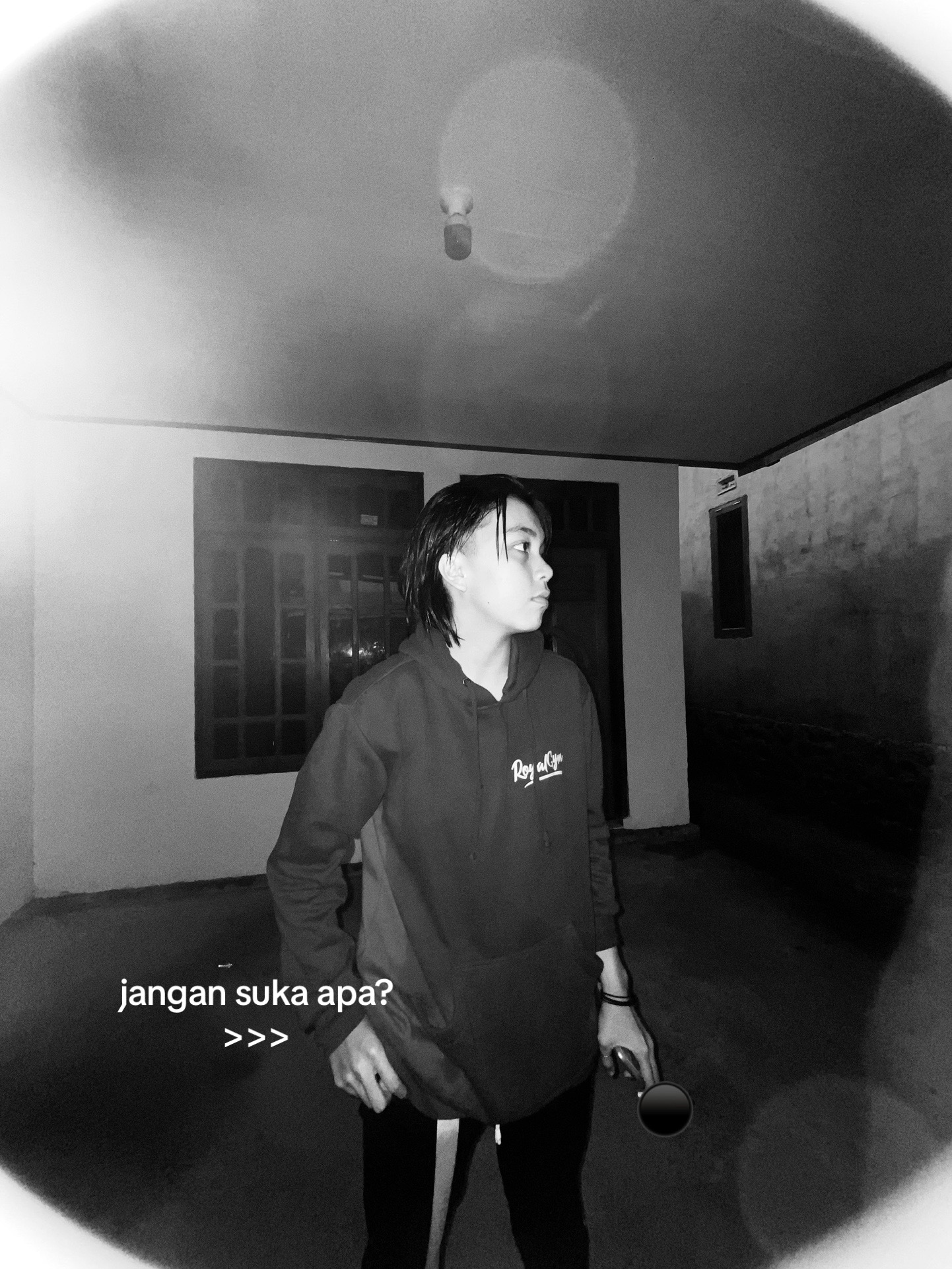 @04januari