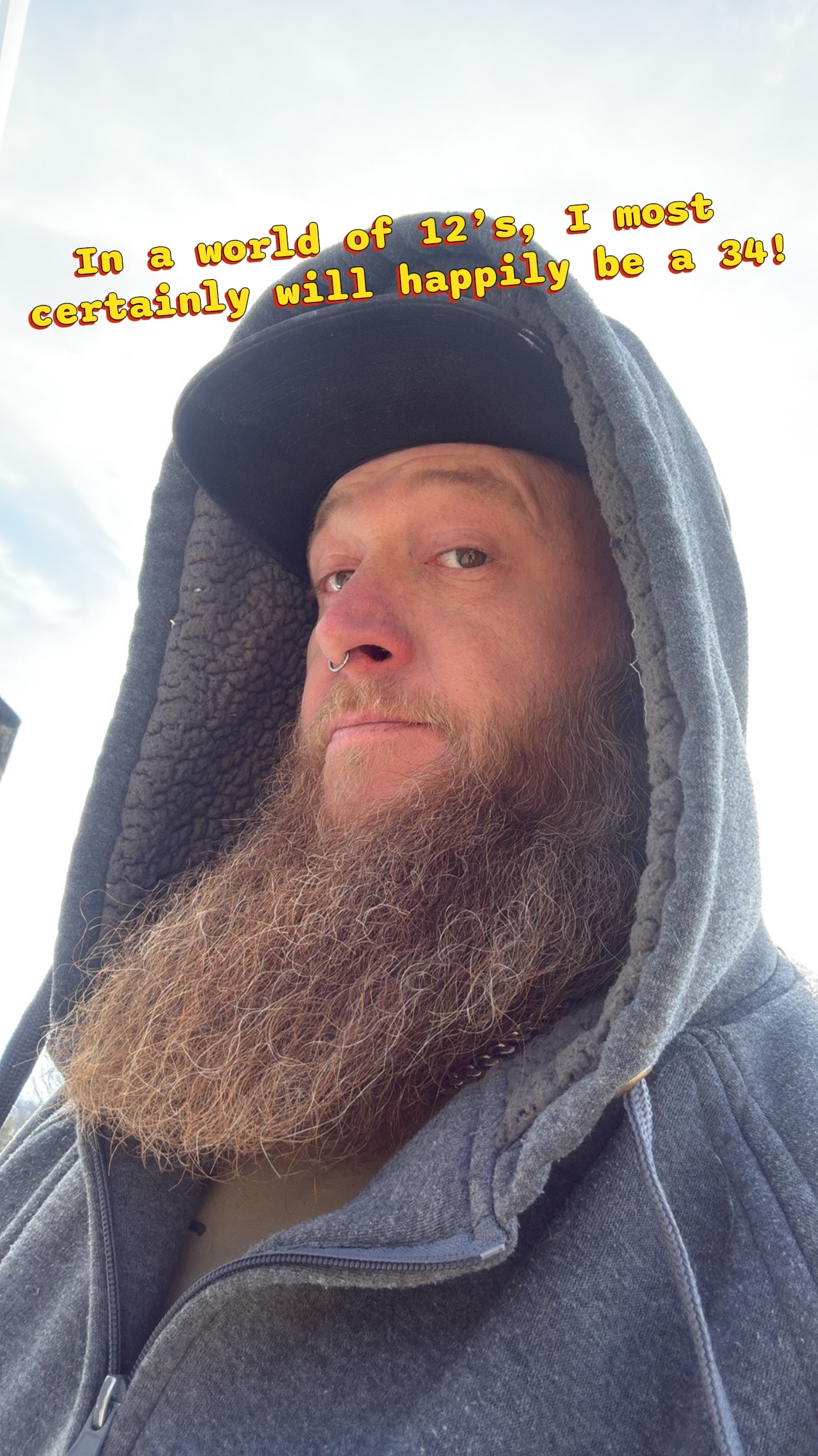 @RedBeardVickers