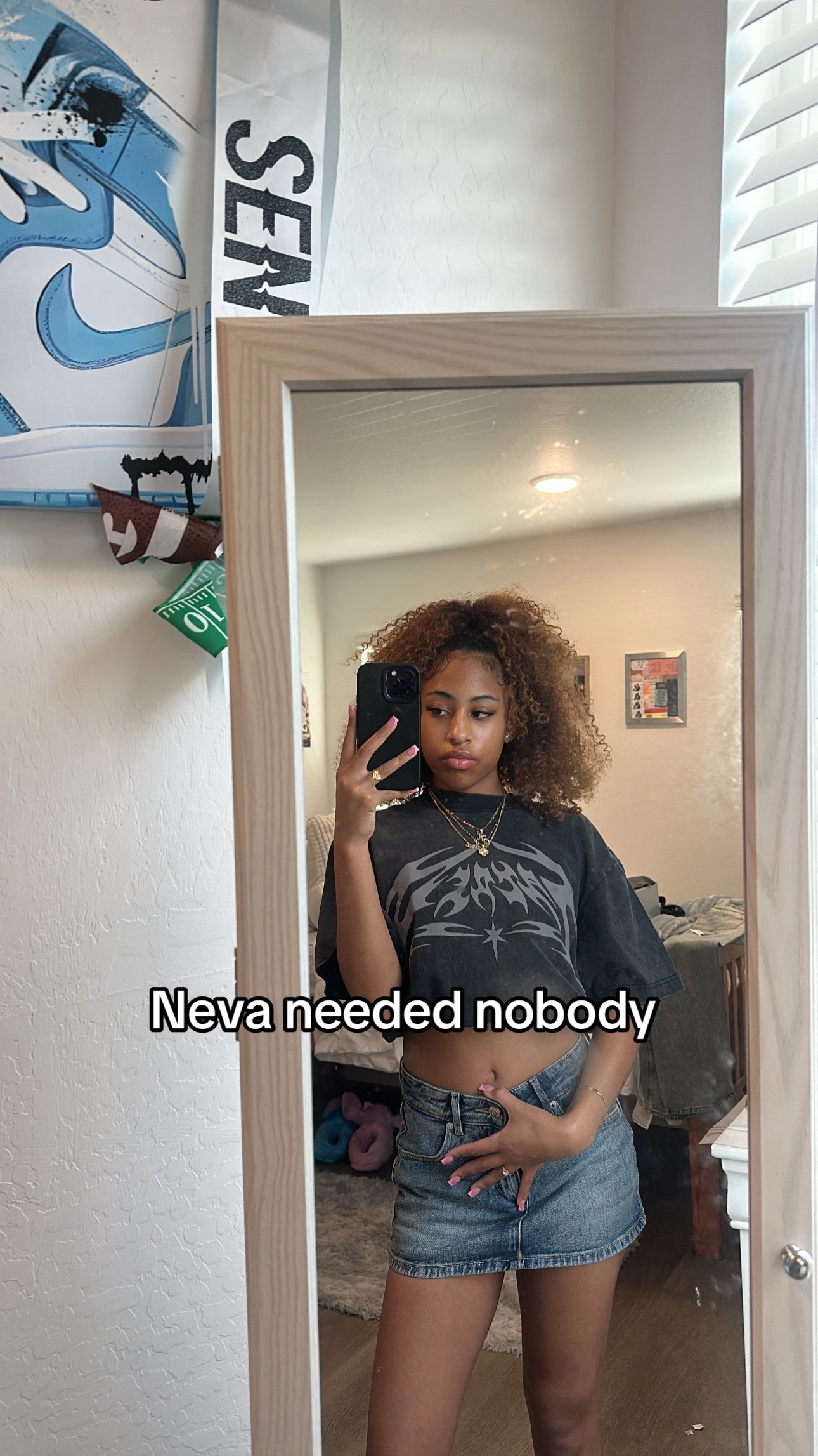 @omgzairaa