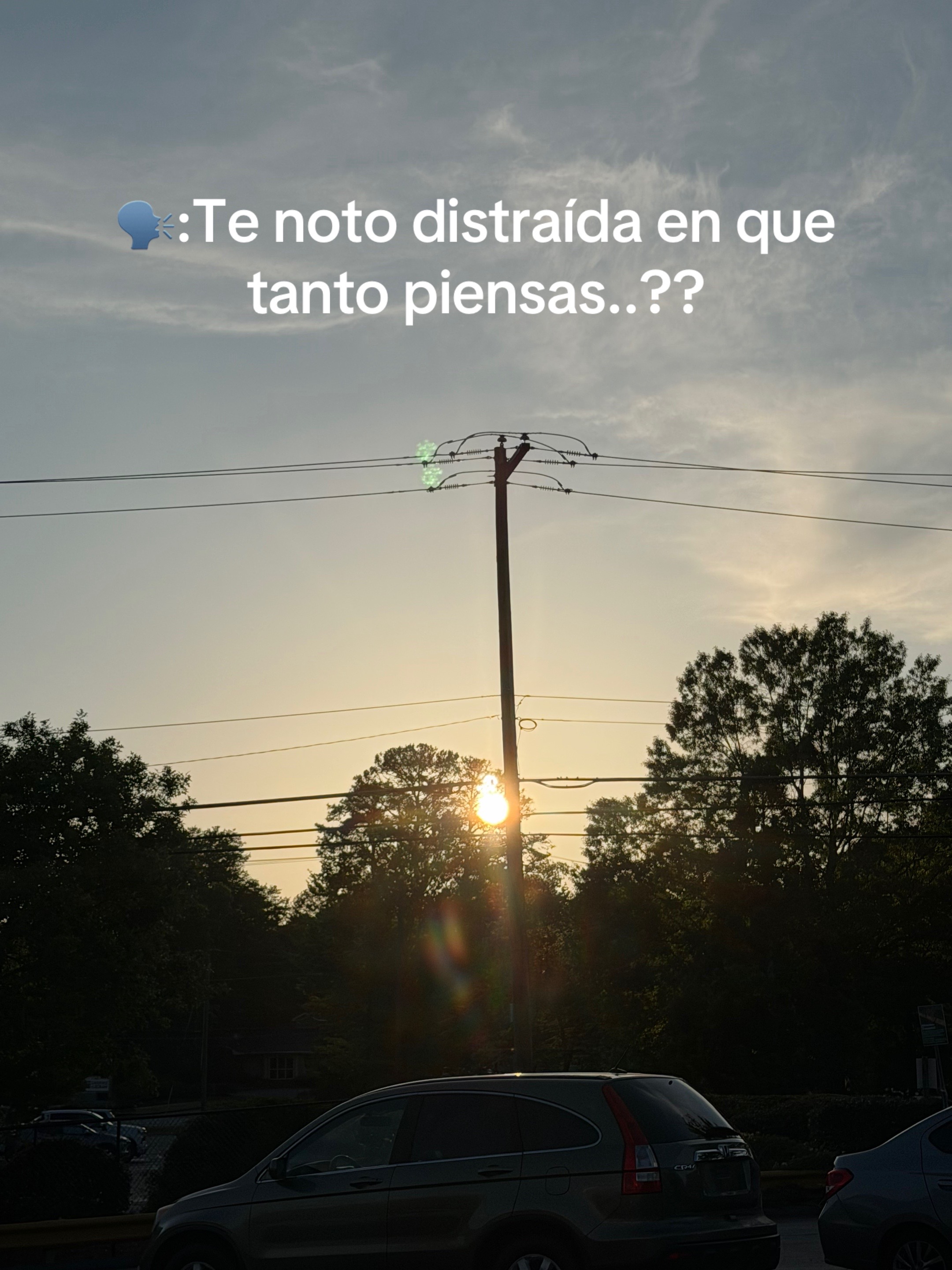 @❤️Marisol Coronado ❤️