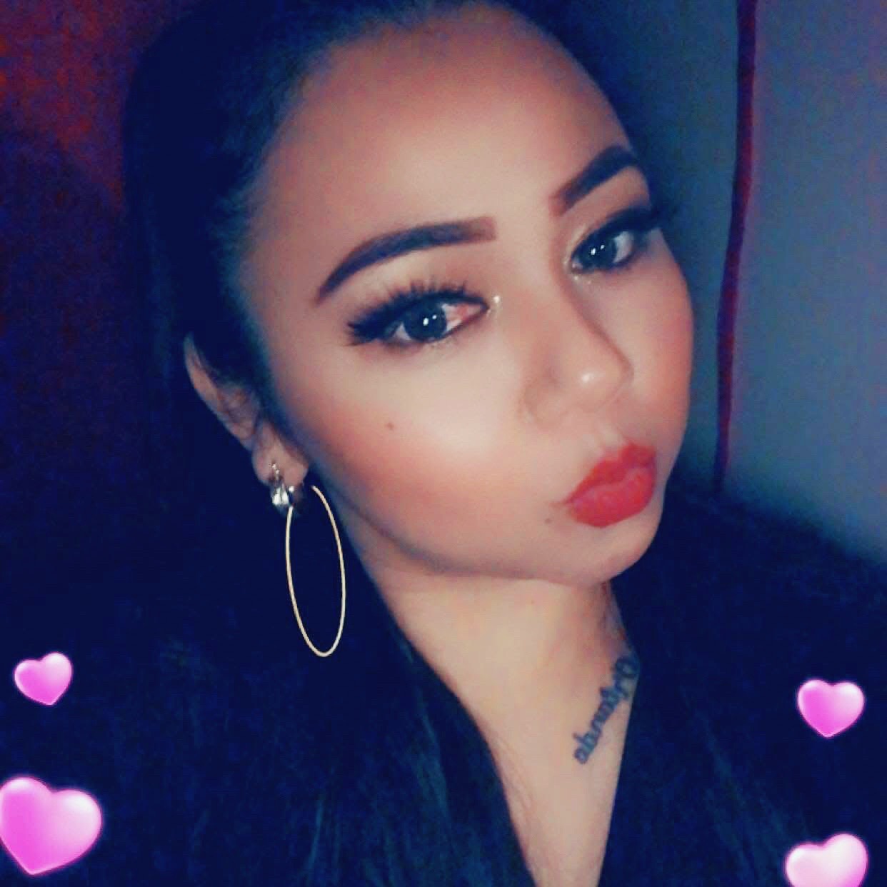 @Gabys👑😎