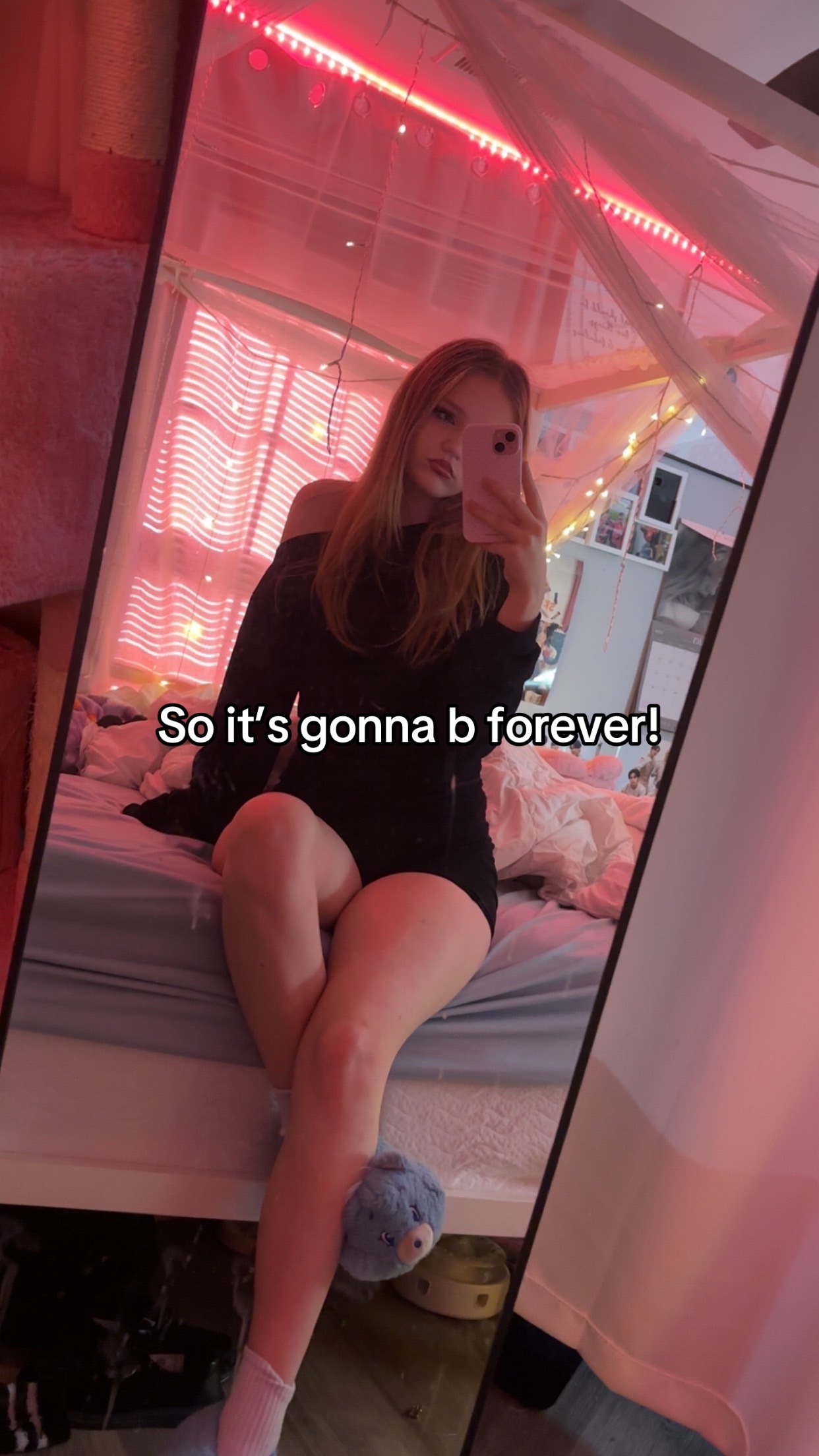 @Madalyn Shea