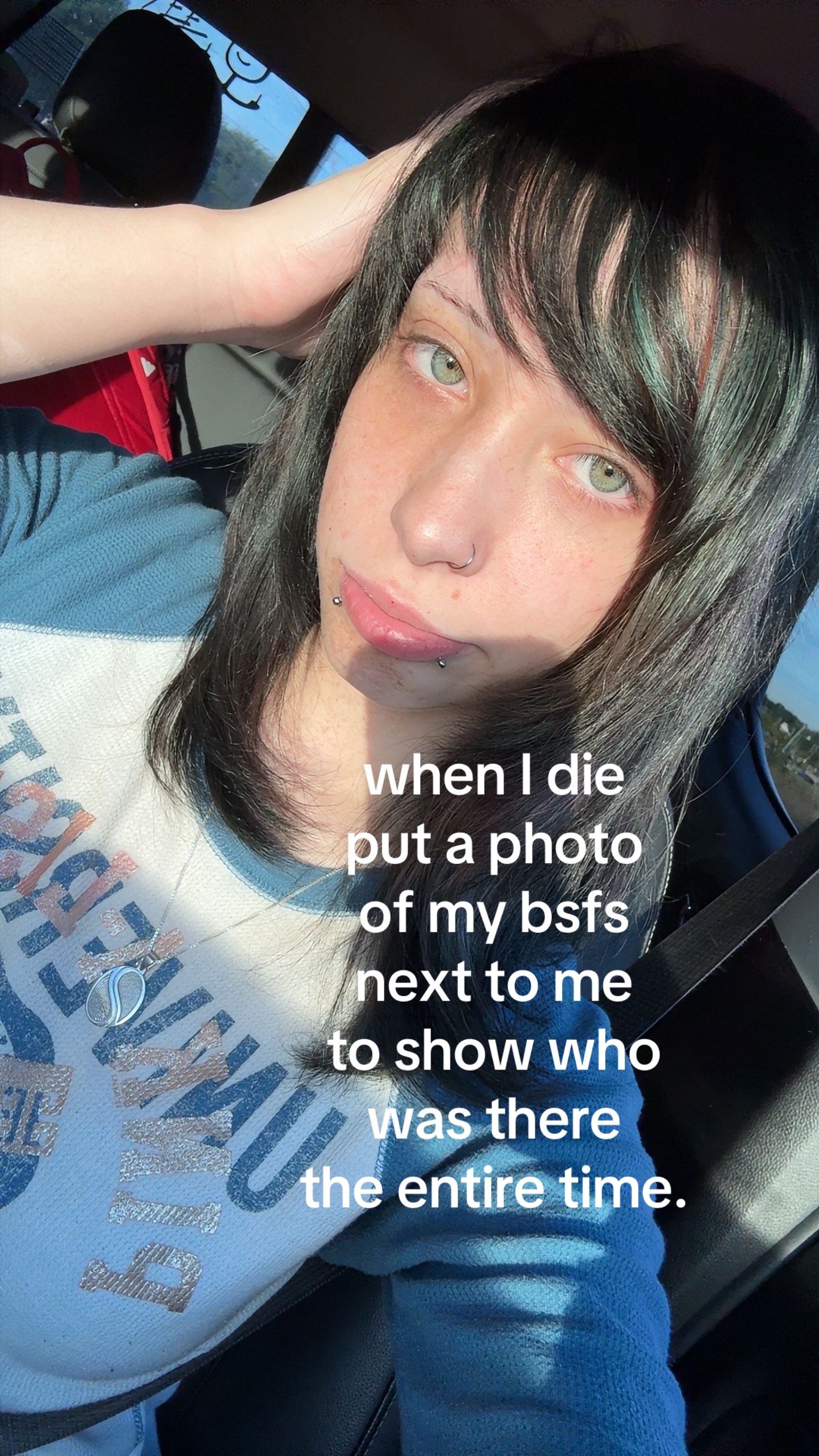 @️