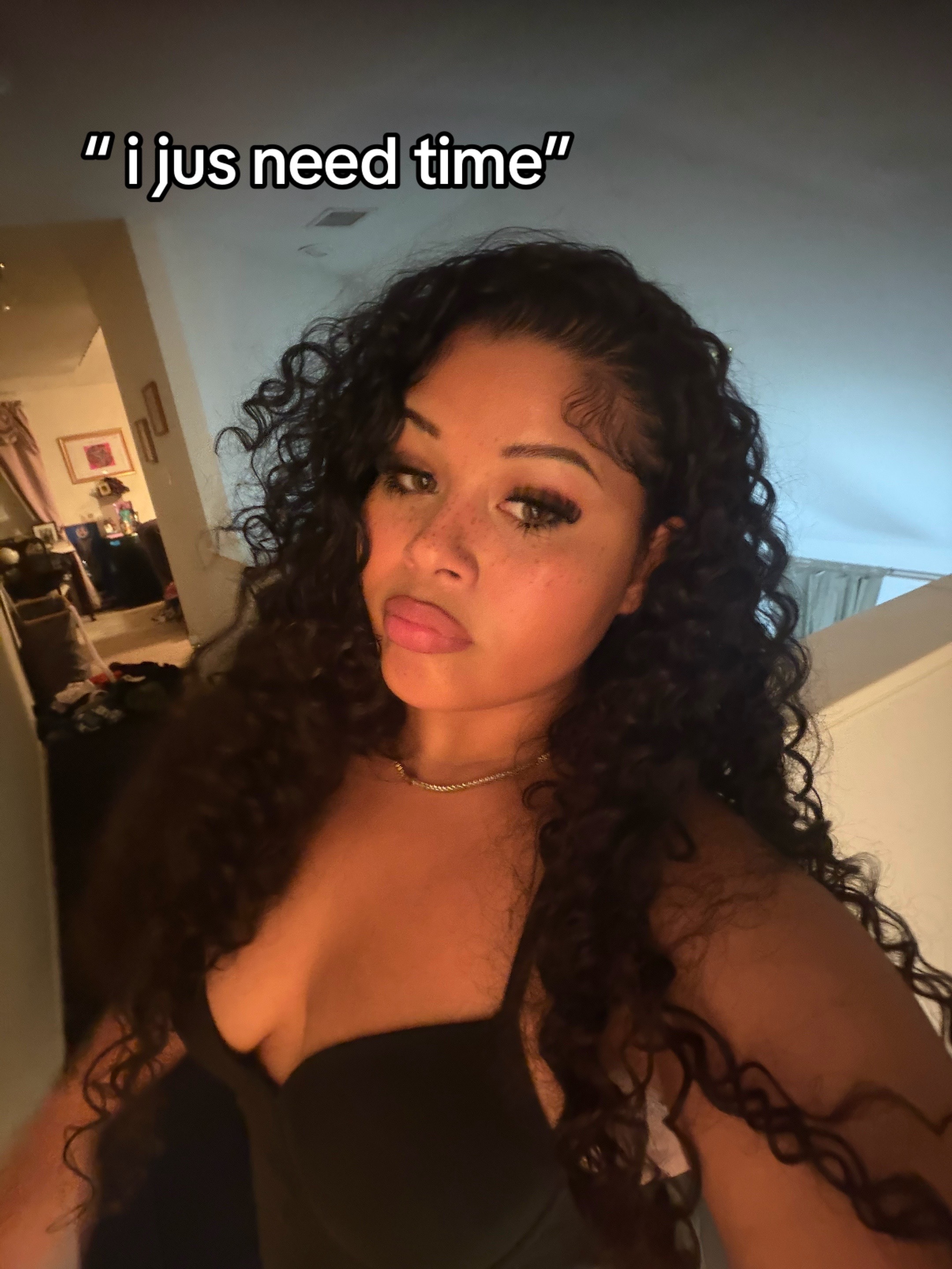 @pimpinoni