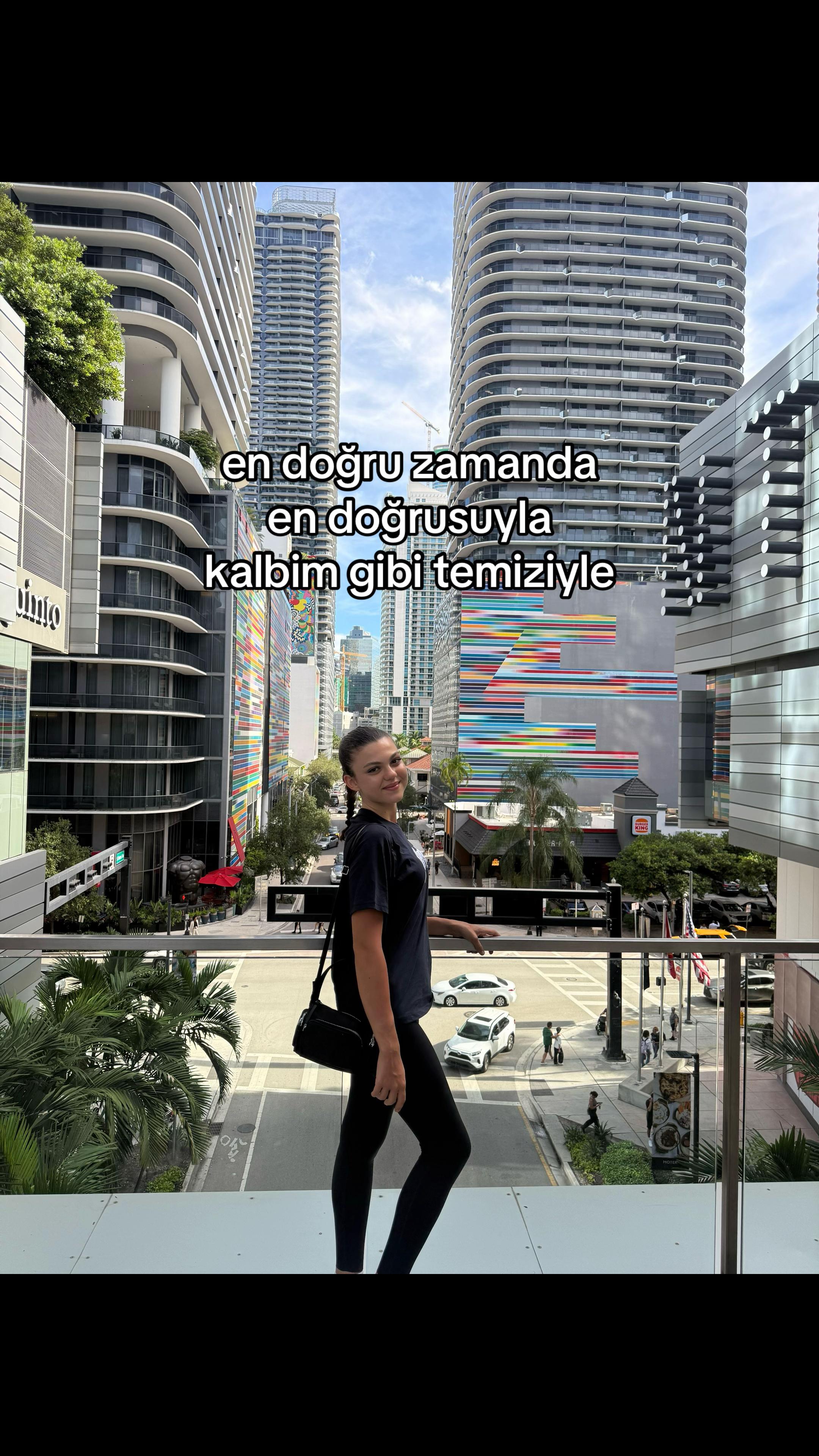 @ilaydaa