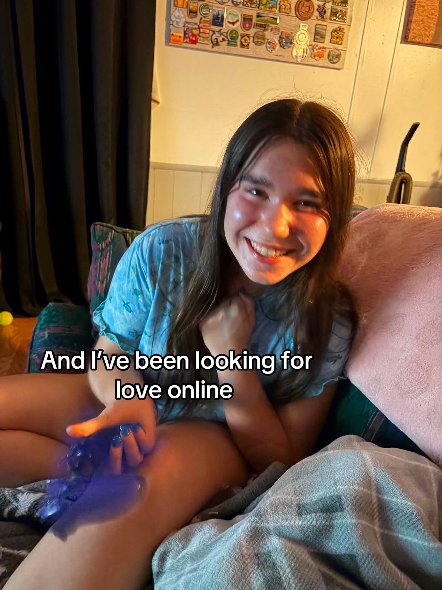 @tayinthecleaningcart