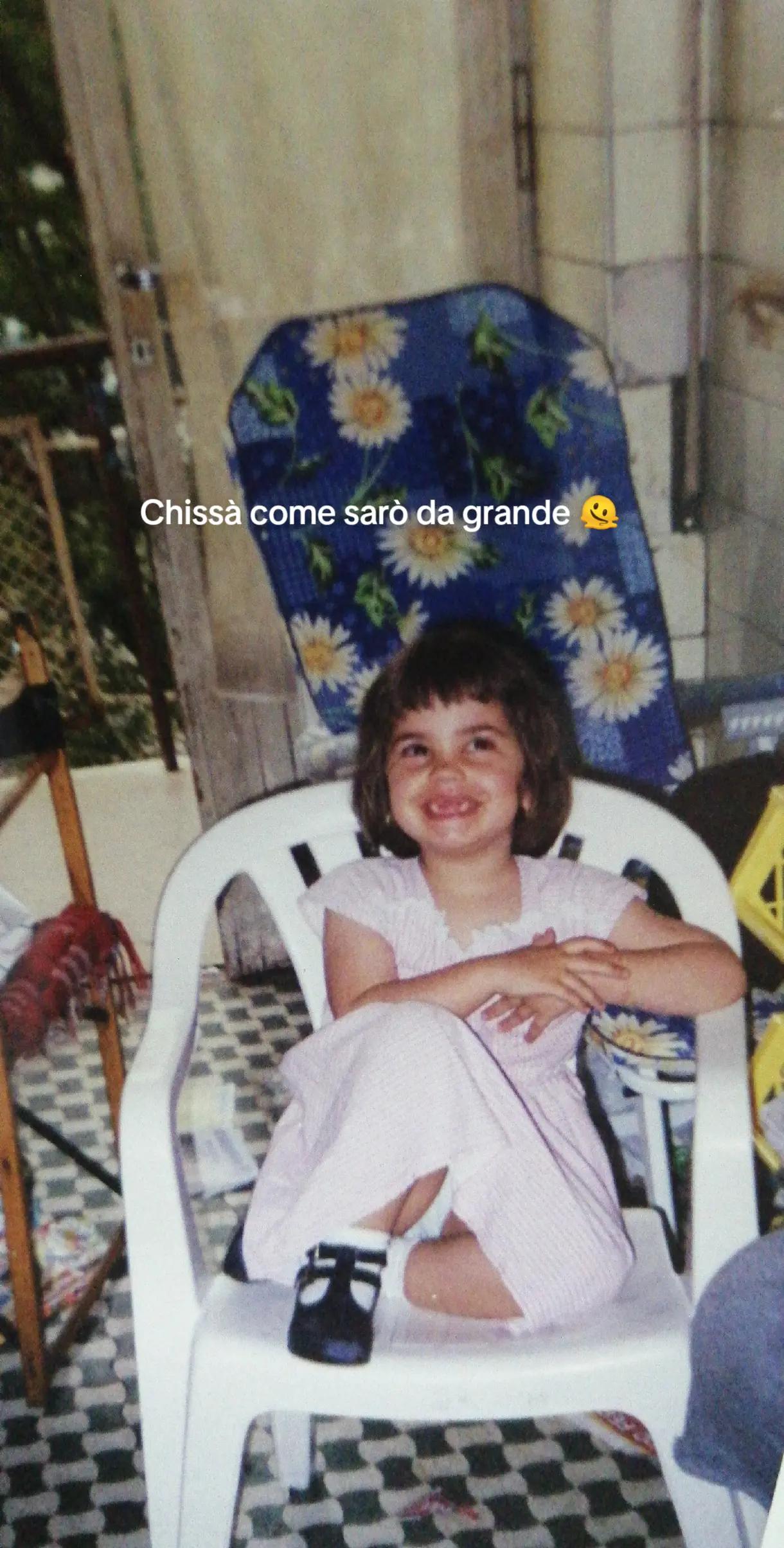 @Naty 📸🦄