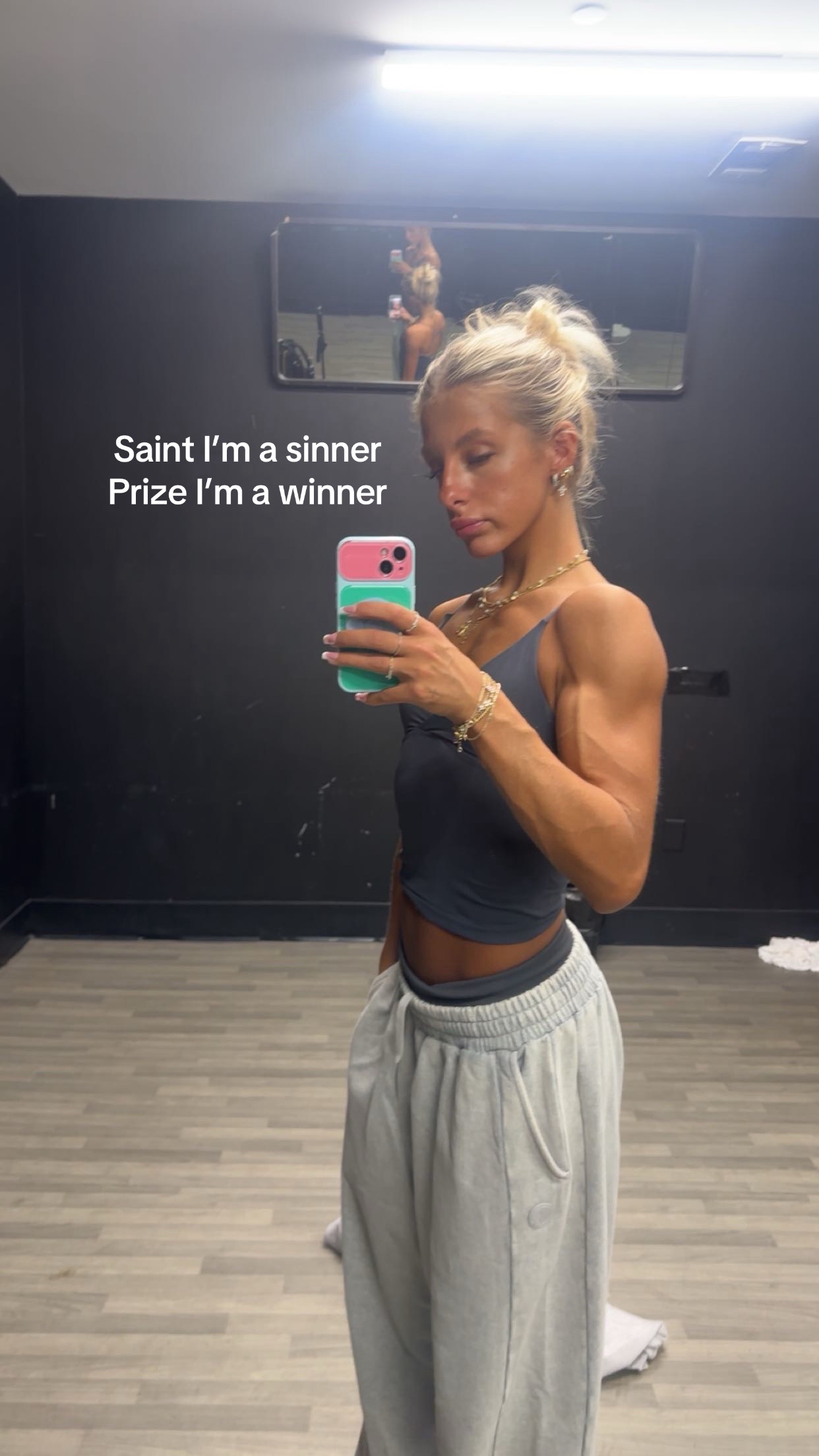 @Daniebfits