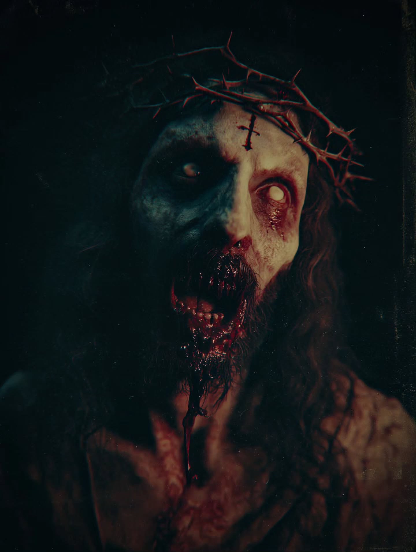 @KALEB 420🌹✝️