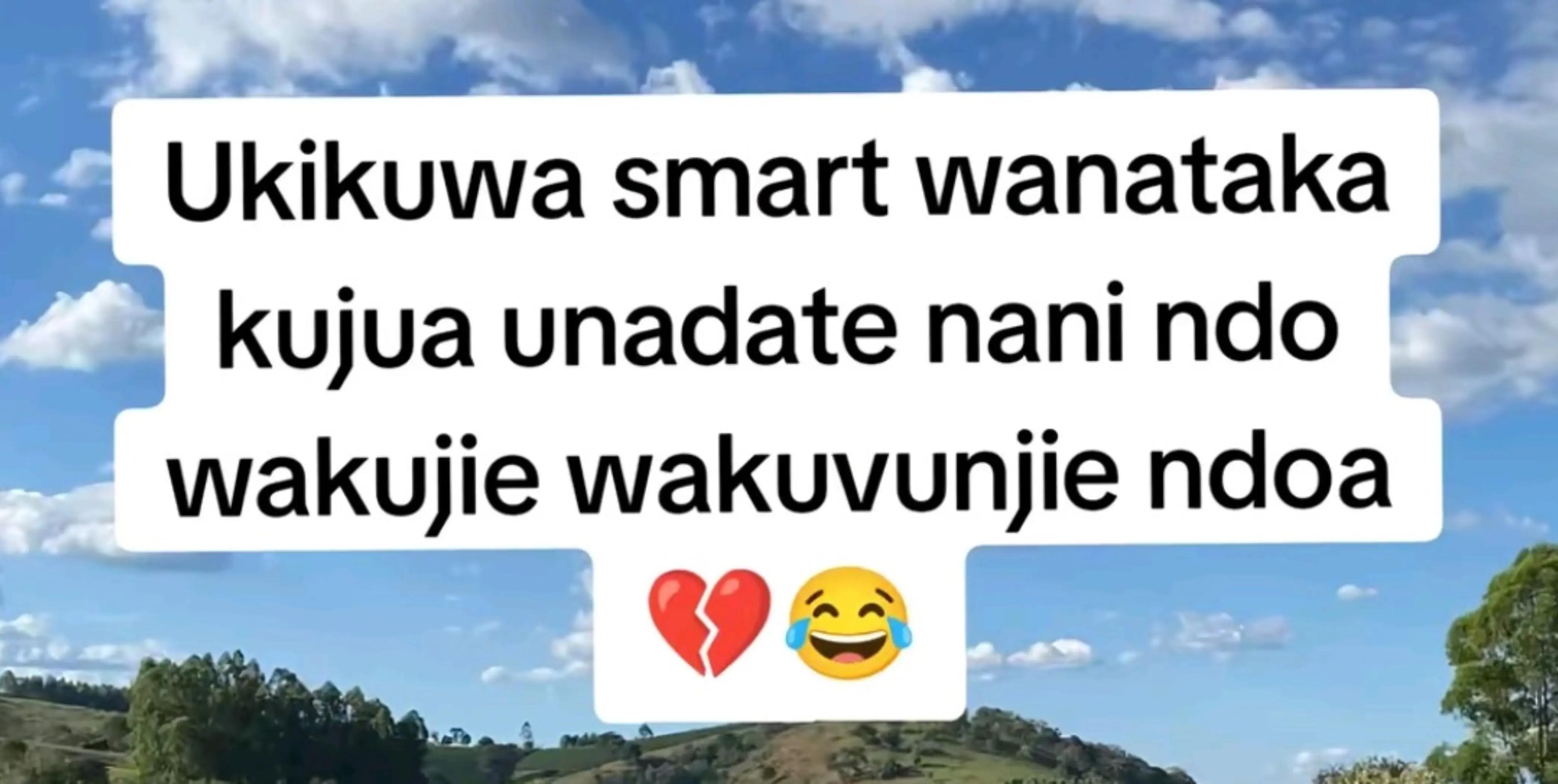 @SDMK official❤️ 😍 💖 ❣️🇰🇪