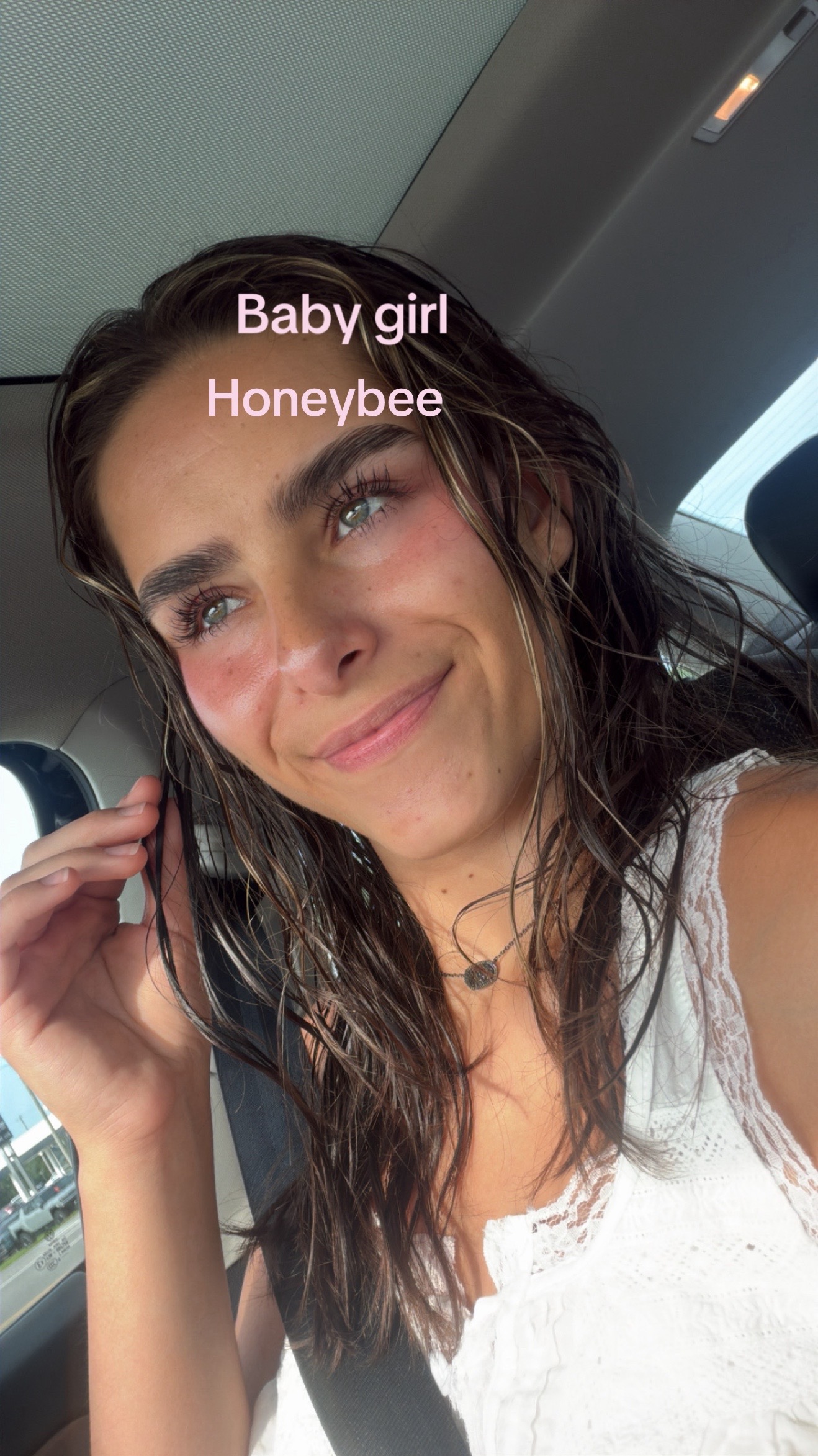 @rea_rea200