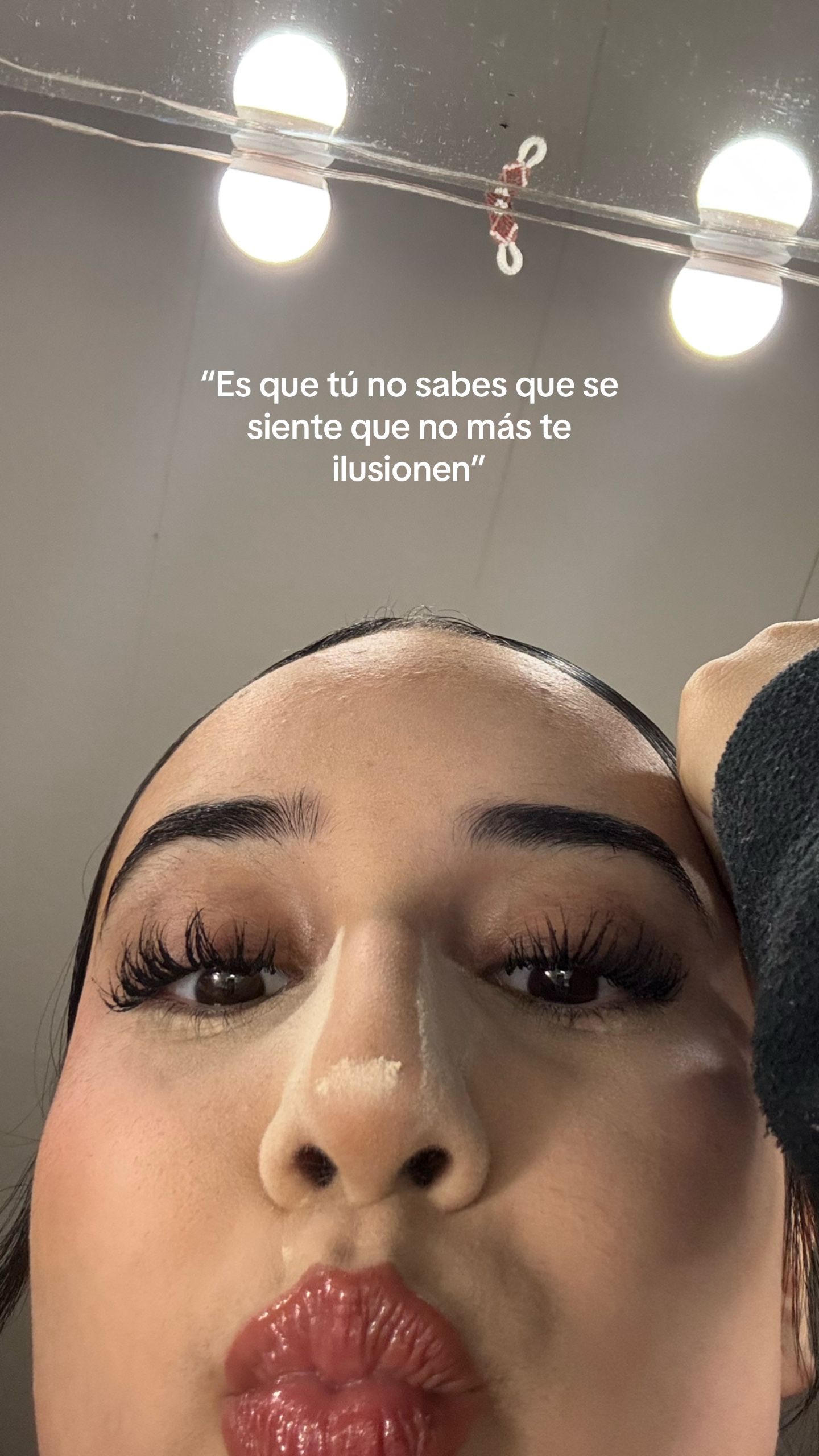 @a