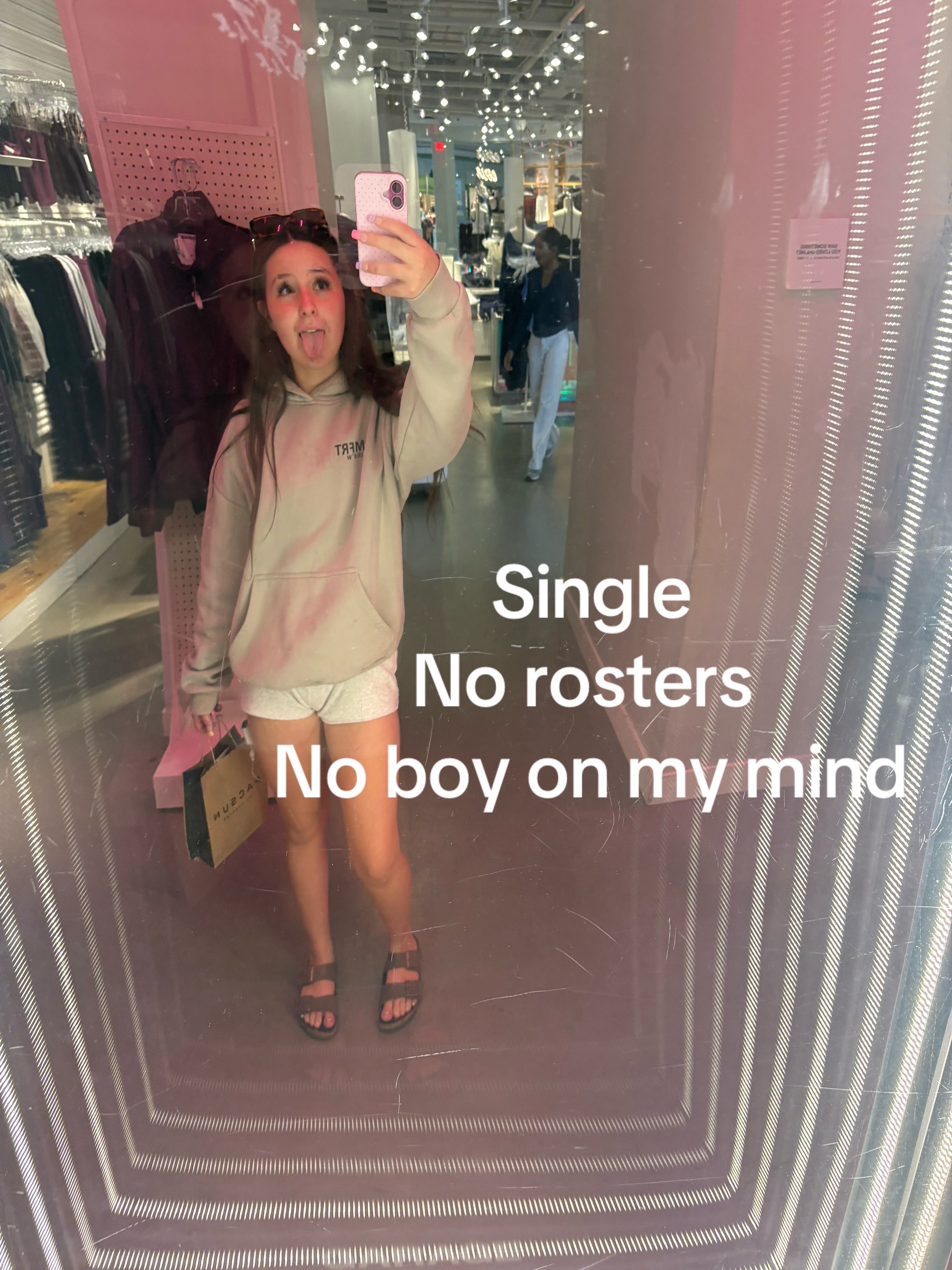 @Princess kenzie 😘💋