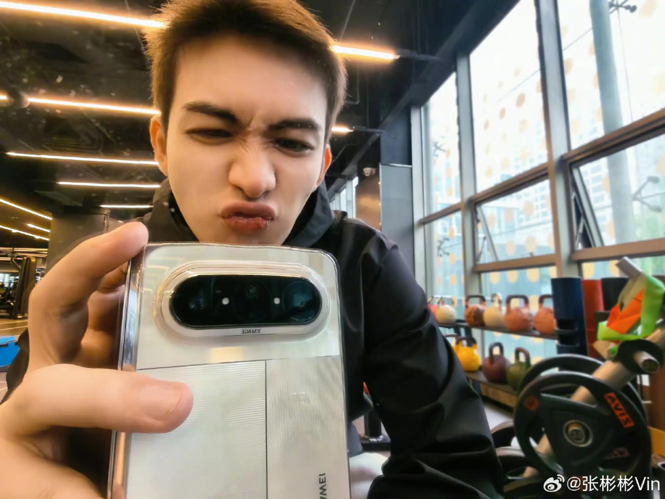 @Whyn 윈디야 || eternalwhyn