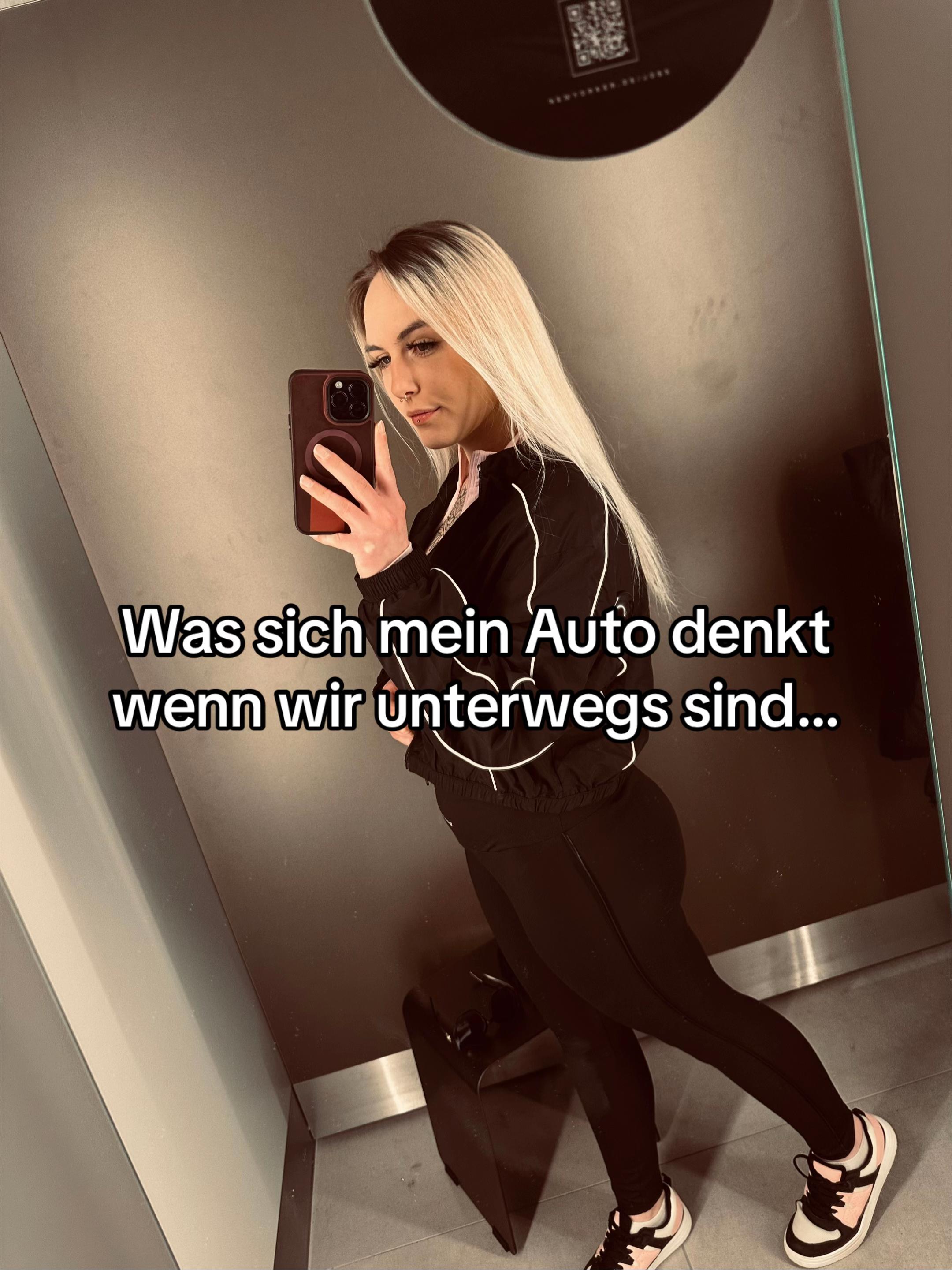 @Vxnni