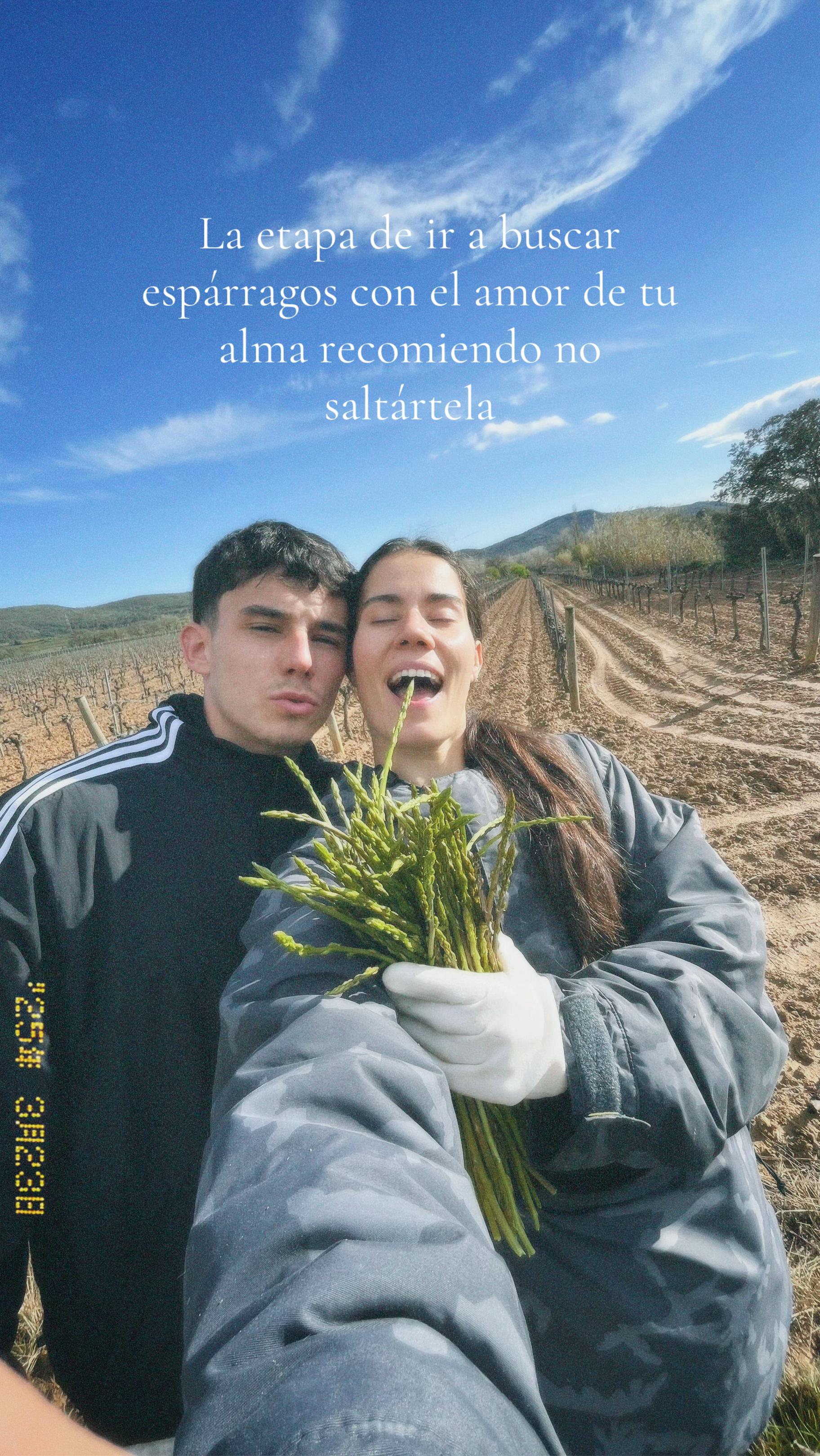 @Andrea Portero Fernandez