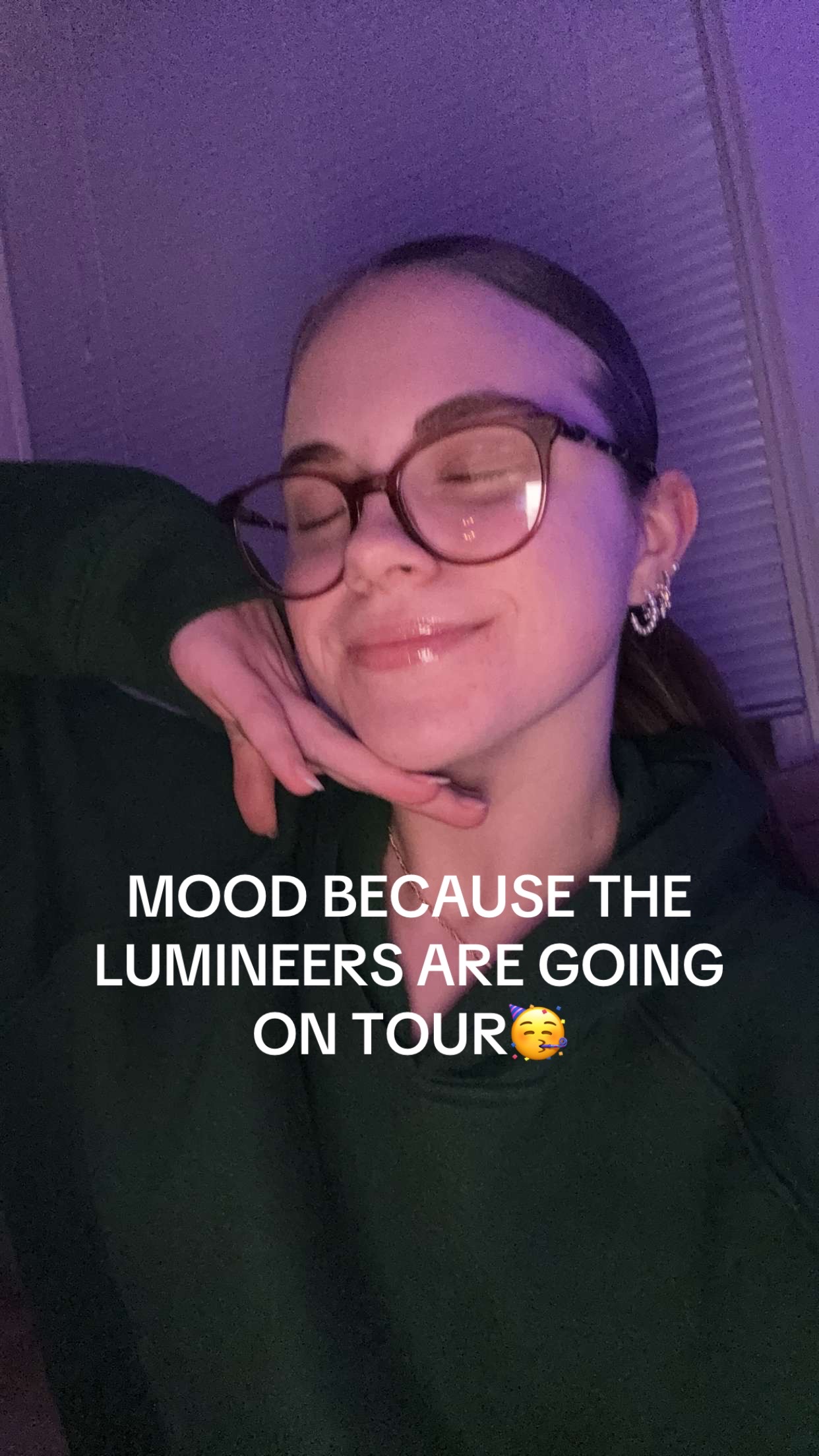 @Ella