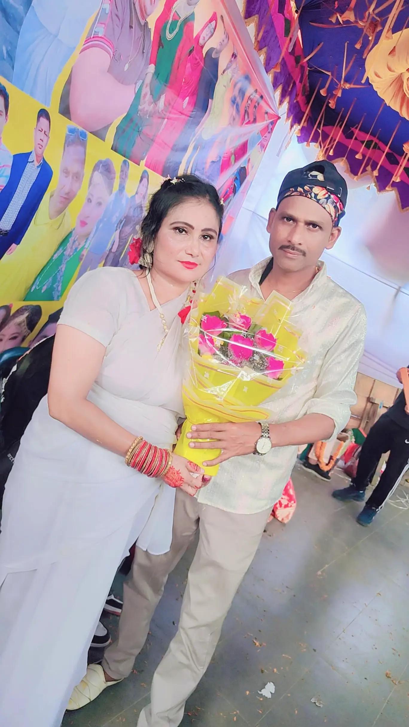 @Kolkata rasogulla55