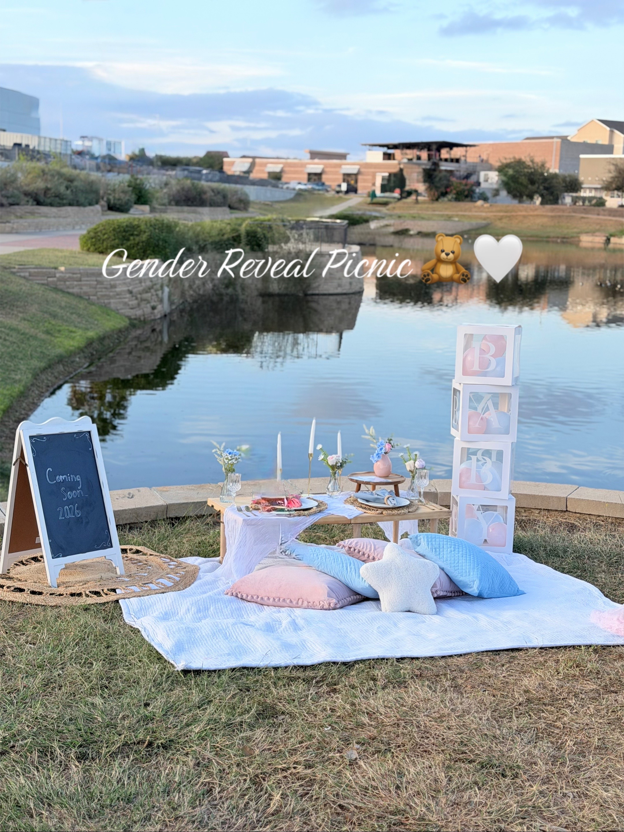 @pixie.picnic