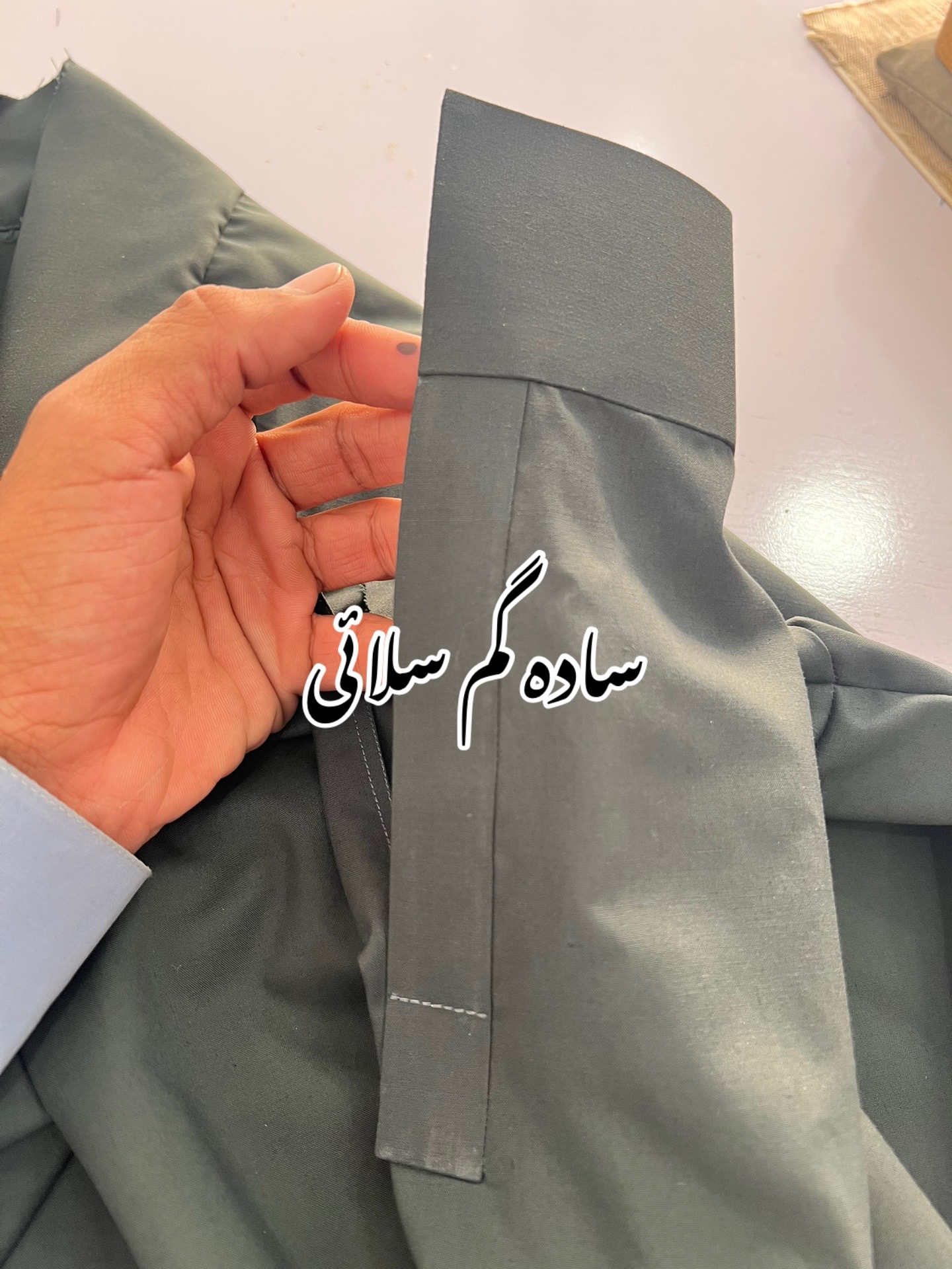 @𝐍𝐎𝐔𝐌𝐀𝐍 🪡