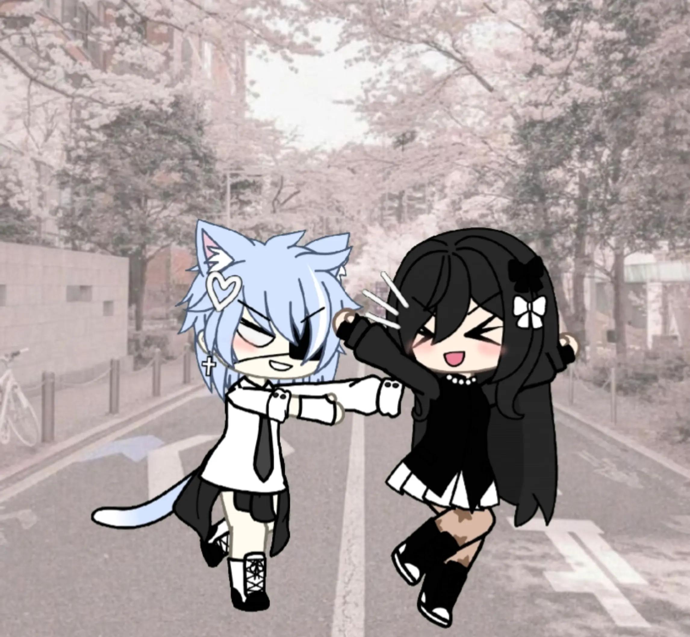 @--꒰꒰ ׅ ׄ ˓˓⾕𝓢𝓮𝓸𝓷𝔀𝓸𝓸🍥--
