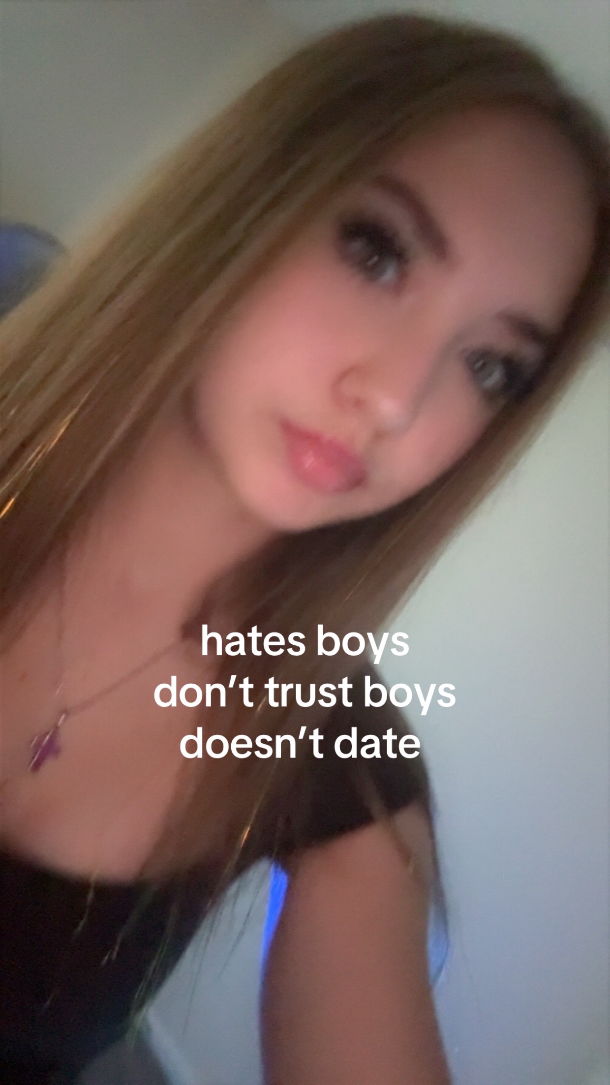 @️