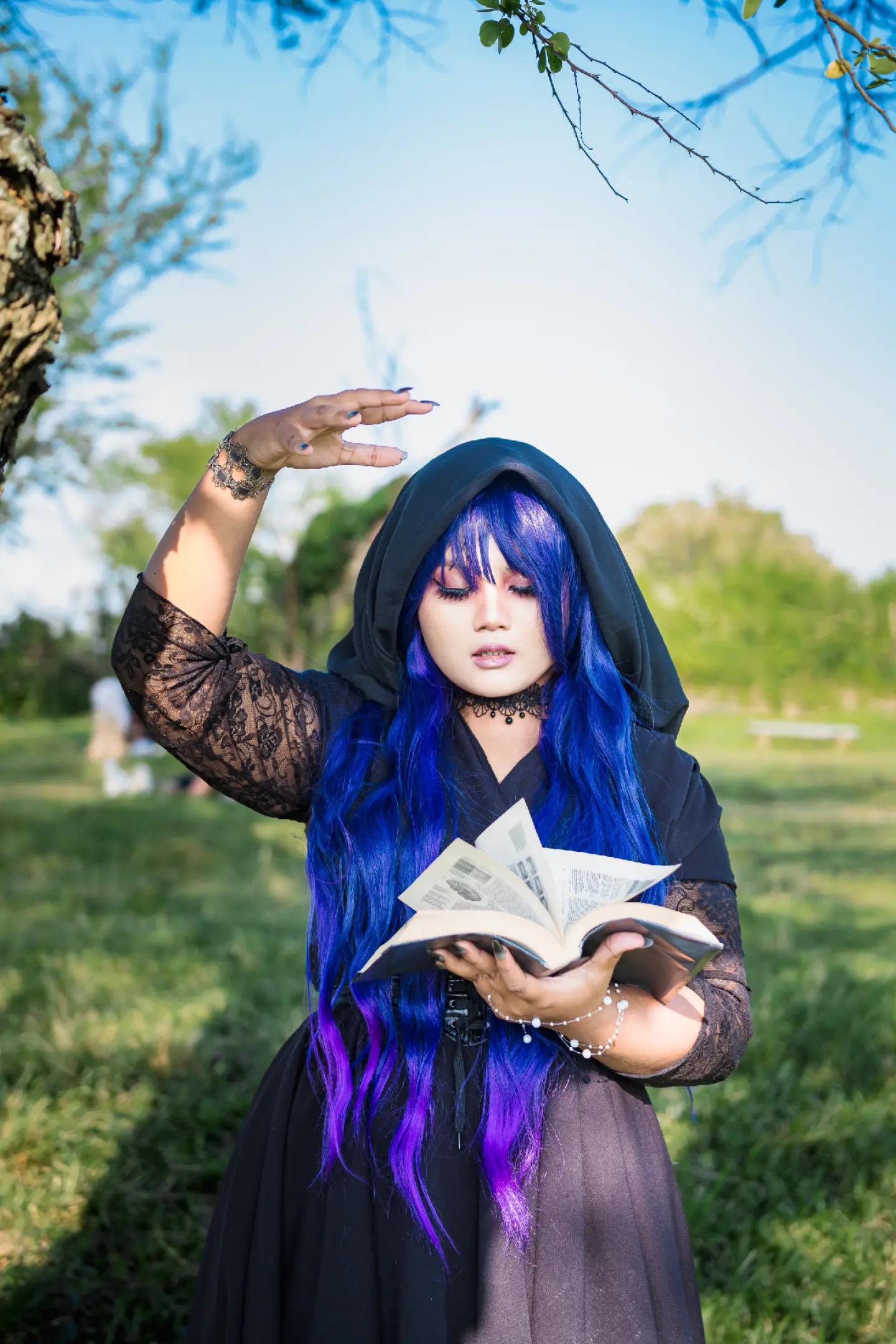 @Otosaka Ameri🐋