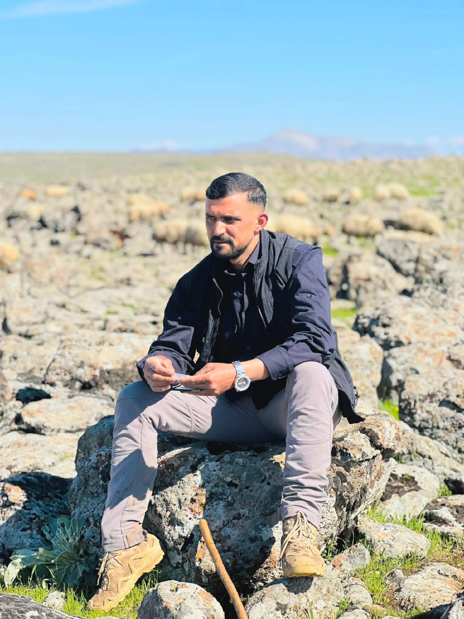 @Kemal başabaş34