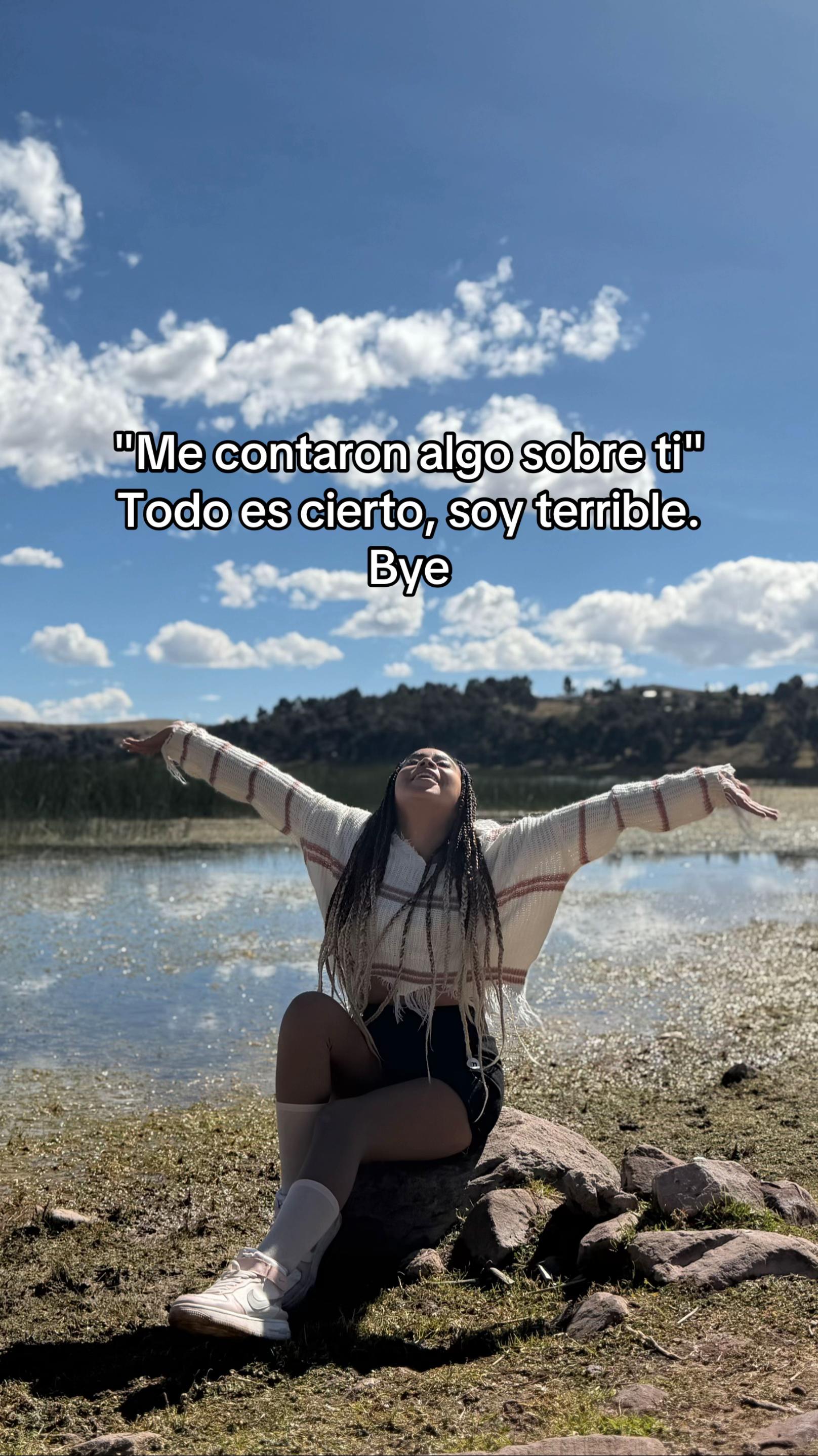 @Kimberli Cisneros Official