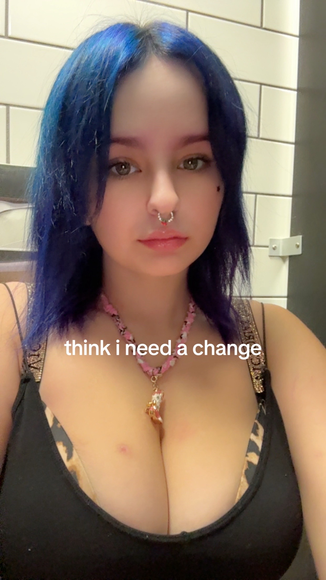@laylah