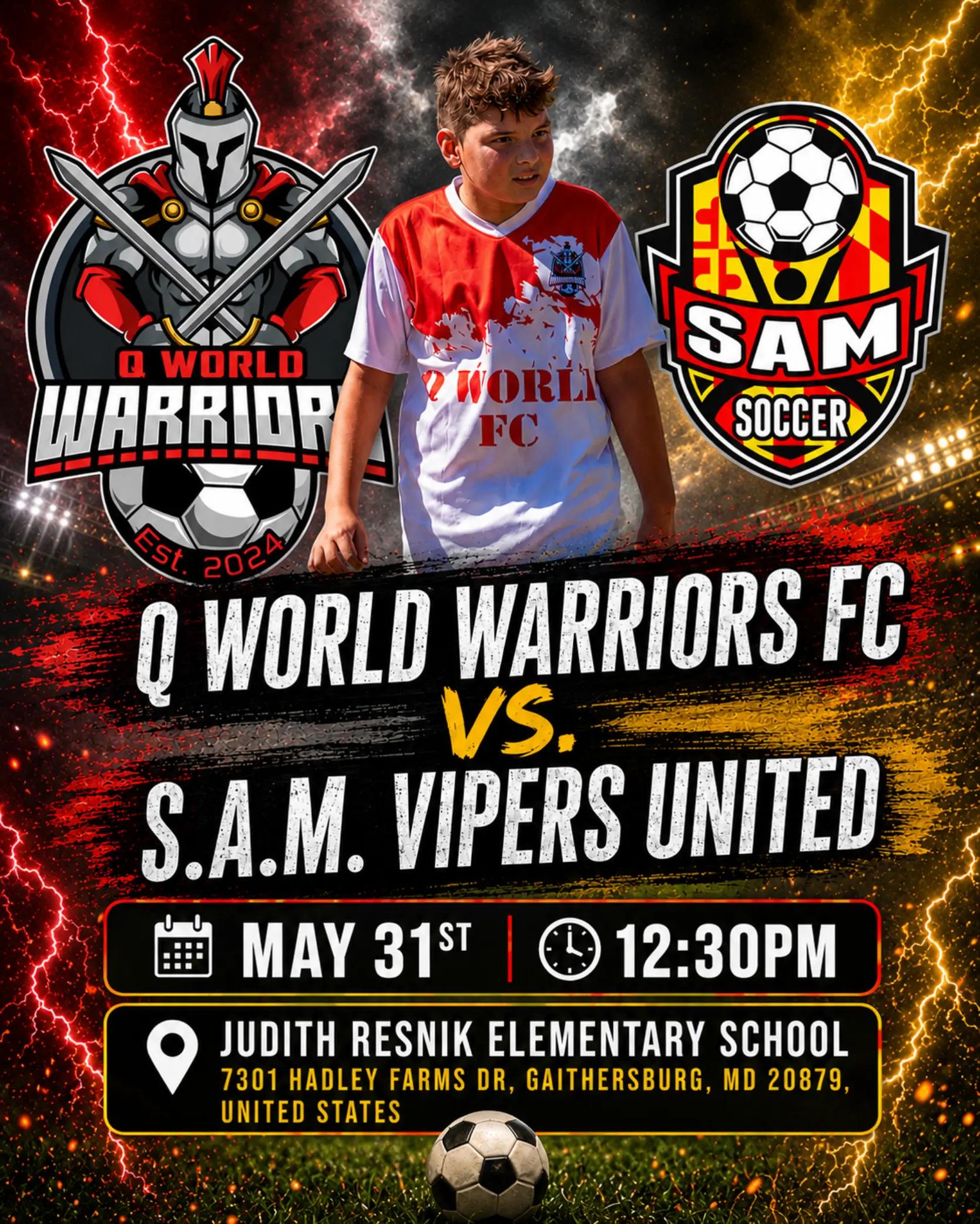 @qworldwarriors_fc